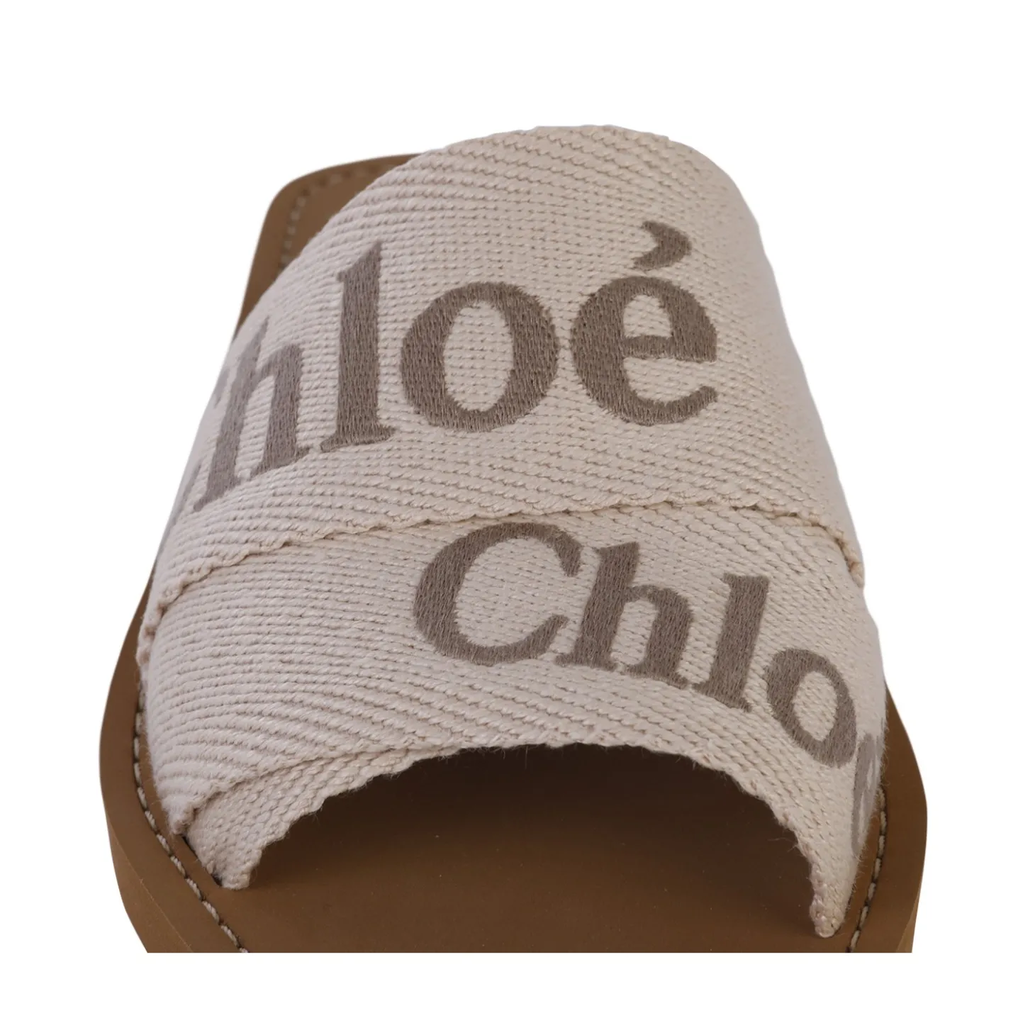 beihe_brown_canvas_woody__3.webp BEIHE BROWN CANVAS WOODY FLATS