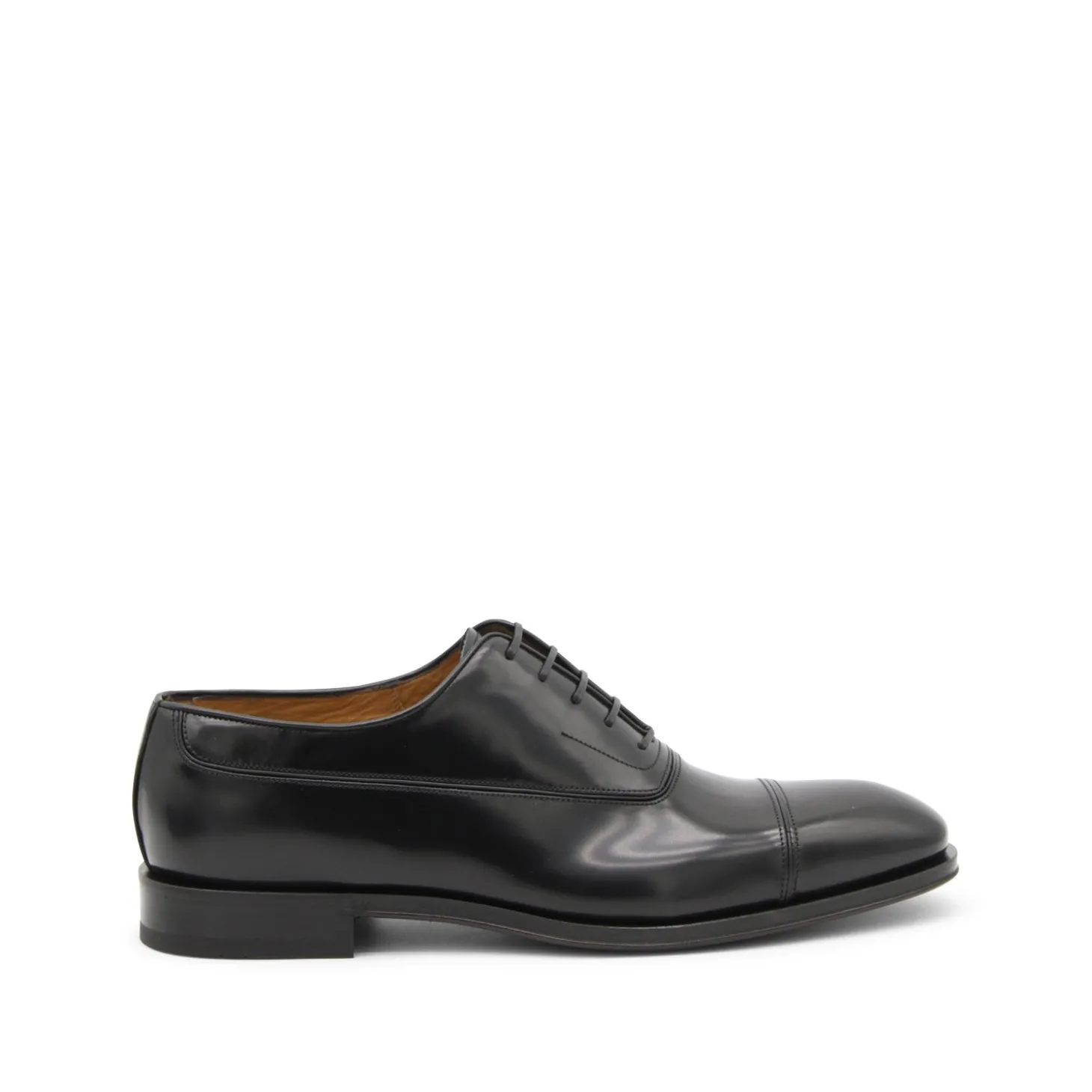 black_and_brown_leather_l_0-1.webp BLACK AND BROWN LEATHER LACE UP SHOES