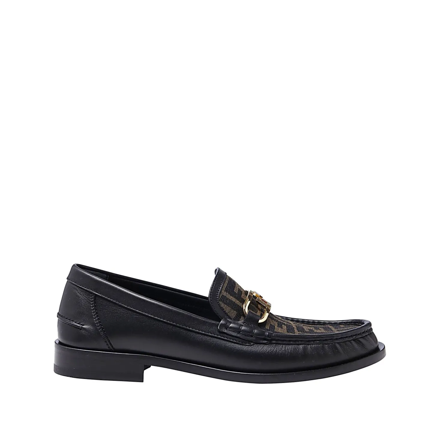 black_and_brown_leather_l_0.webp BLACK AND BROWN LEATHER LOAFERS