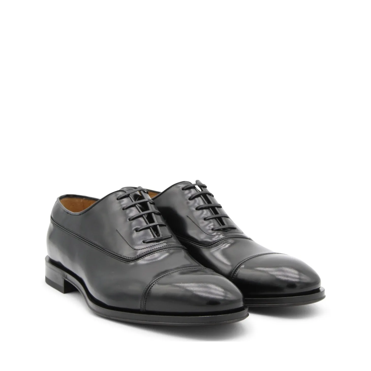 black_and_brown_leather_l_1-1.webp BLACK AND BROWN LEATHER LACE UP SHOES