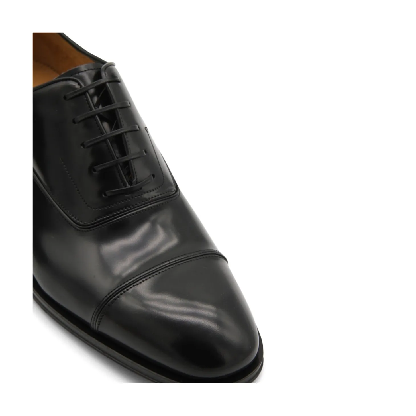 black_and_brown_leather_l_3-1.webp BLACK AND BROWN LEATHER LACE UP SHOES