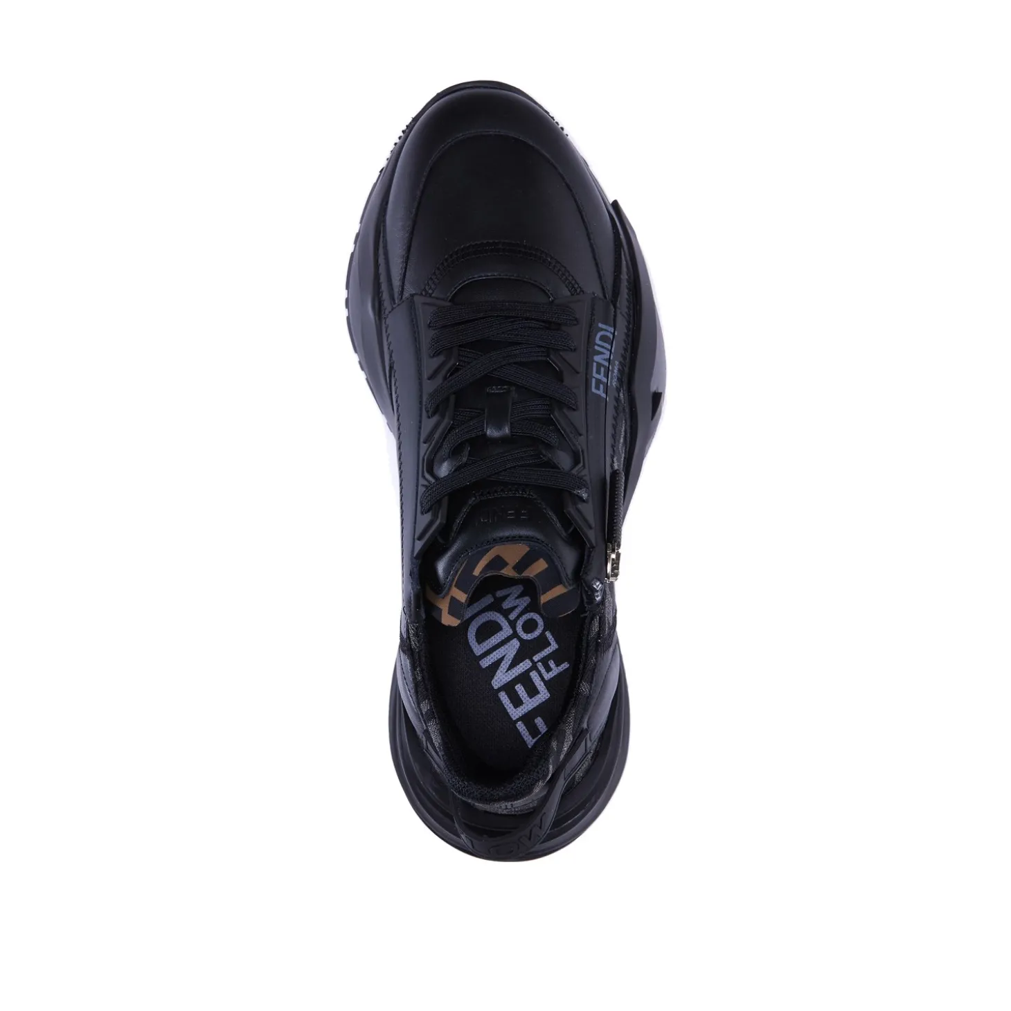 black_and_brown_leather_l_5.webp BLACK AND BROWN LEATHER LOAFERS