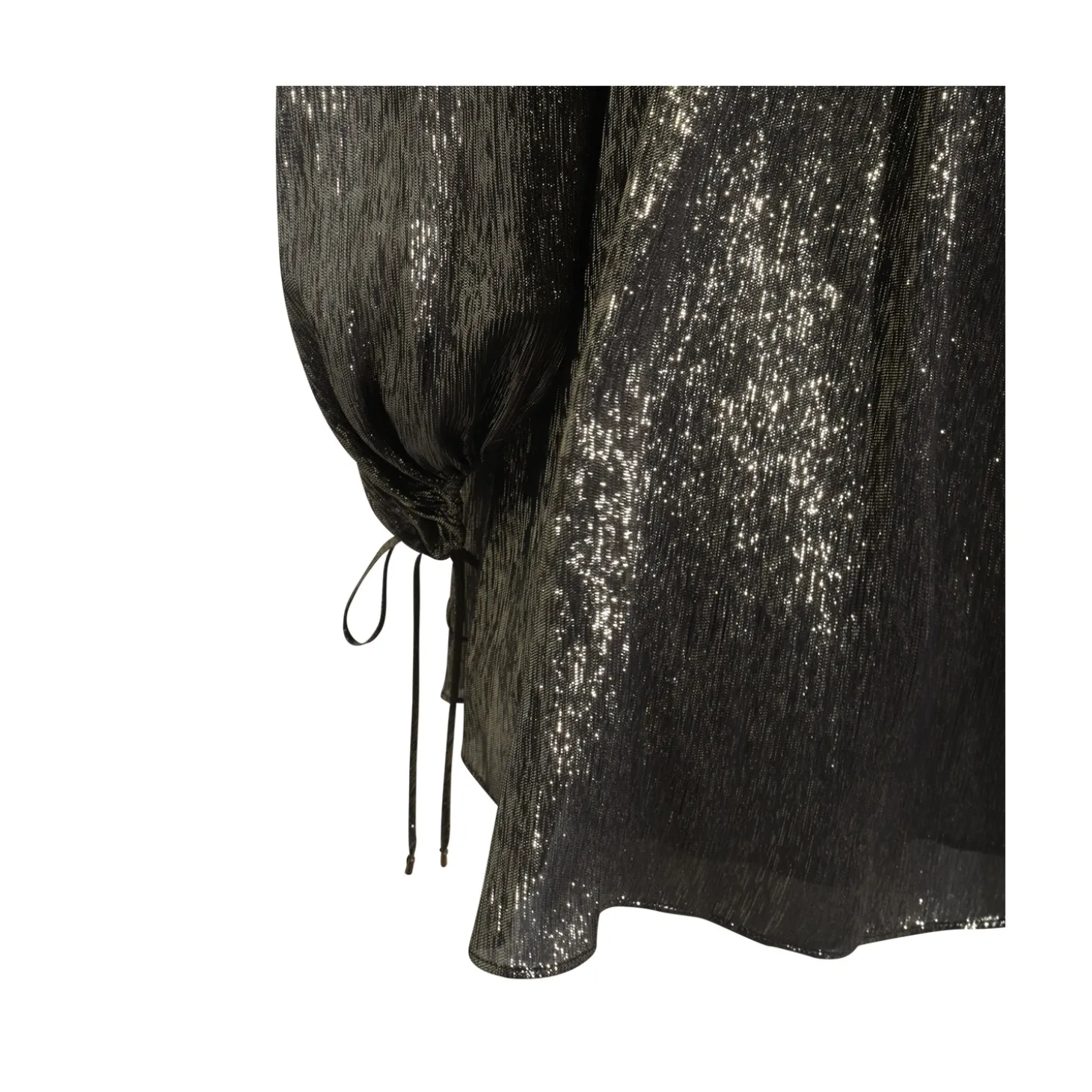 black_and_gold_dress_2.webp BLACK AND GOLD DRESS