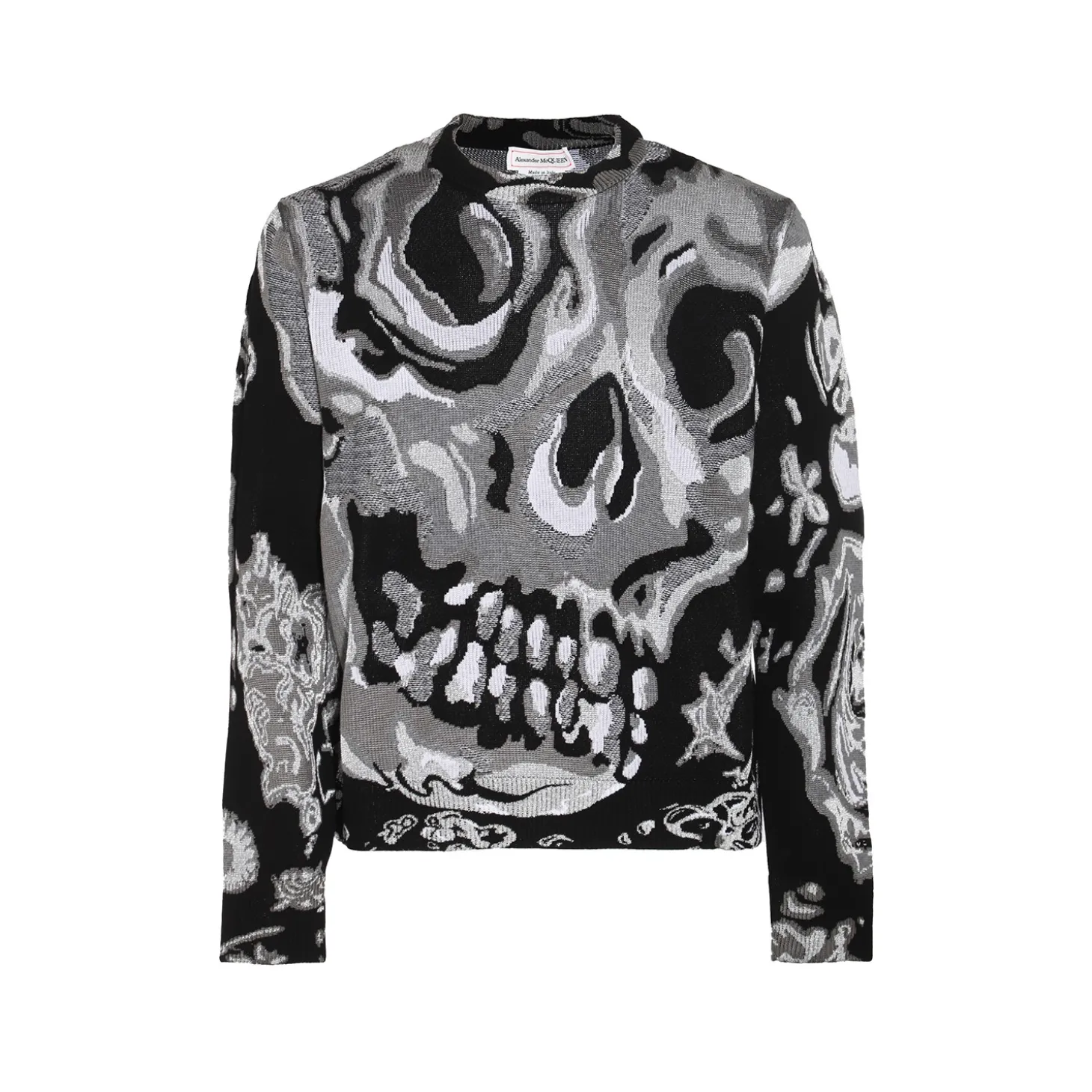 black_and_silver_knitwear_0-1.webp BLACK AND SILVER KNITWEAR