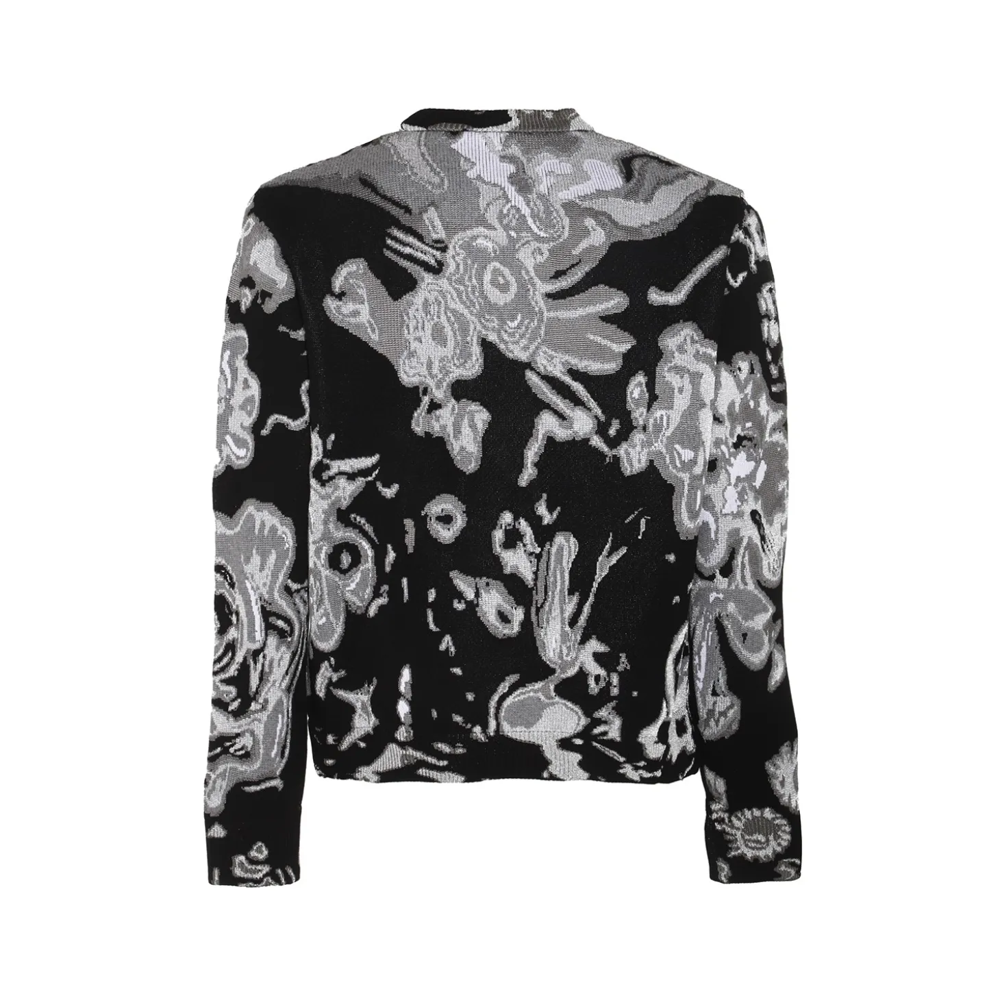 black_and_silver_knitwear_1-1.webp BLACK AND SILVER KNITWEAR