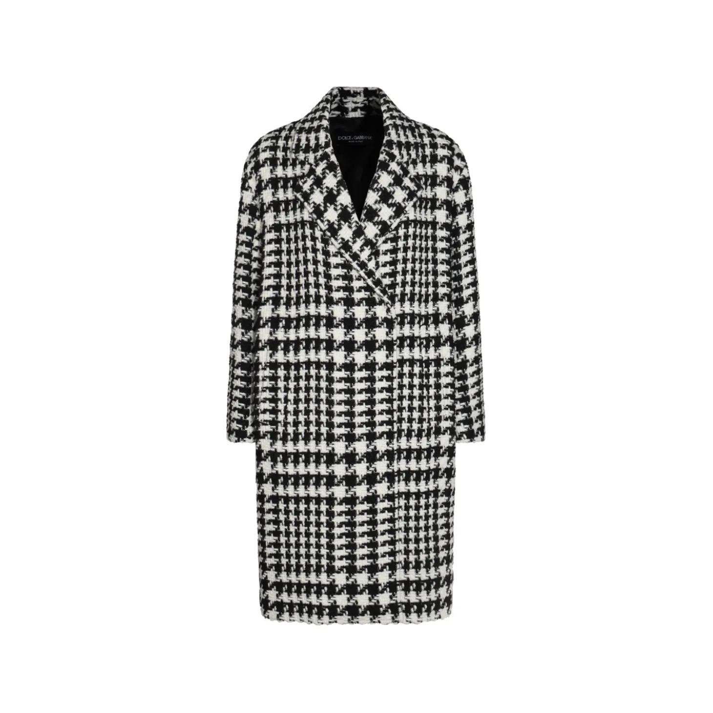 black_and_white_coat_0.webp BLACK AND WHITE COAT