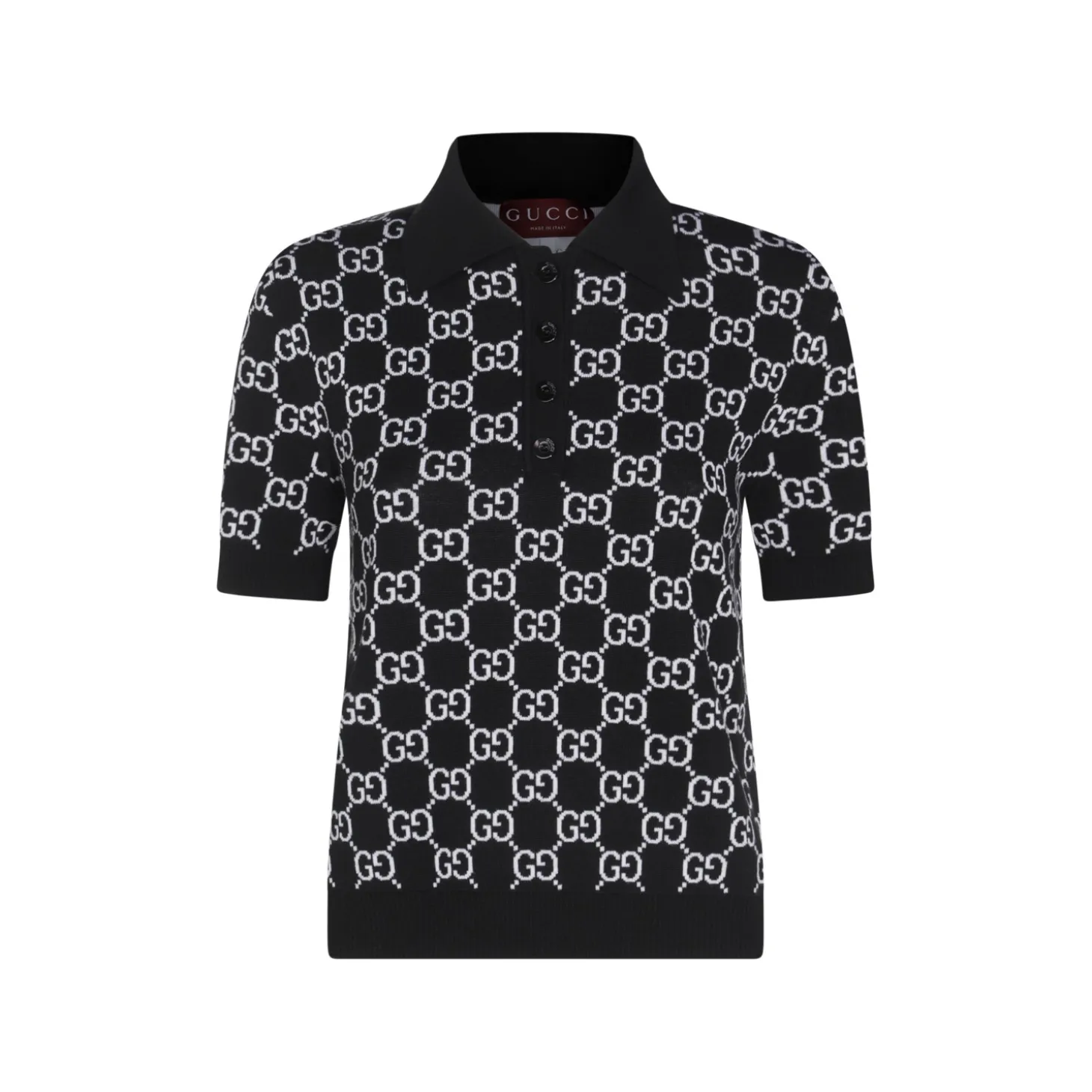 black_and_white_polo_shir_0.webp BLACK AND WHITE POLO SHIRT