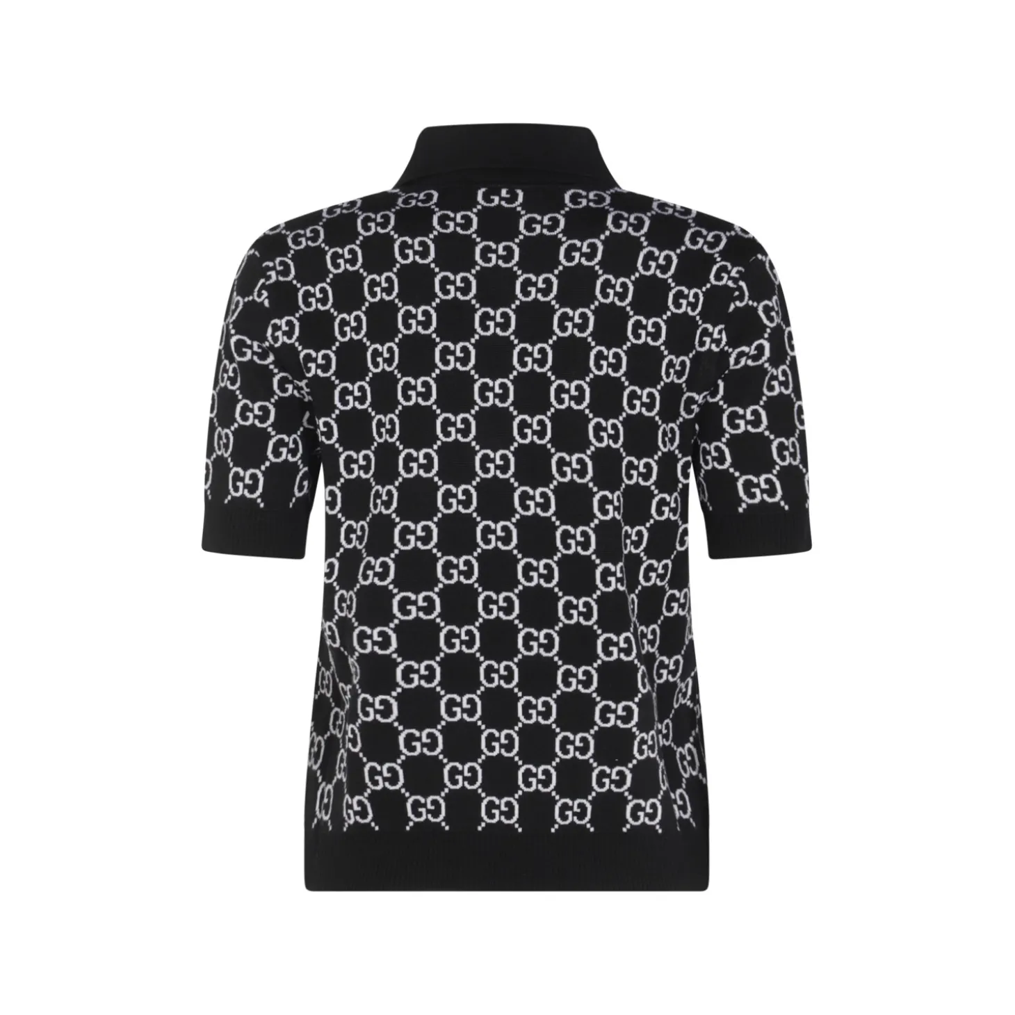 black_and_white_polo_shir_1.webp BLACK AND WHITE POLO SHIRT