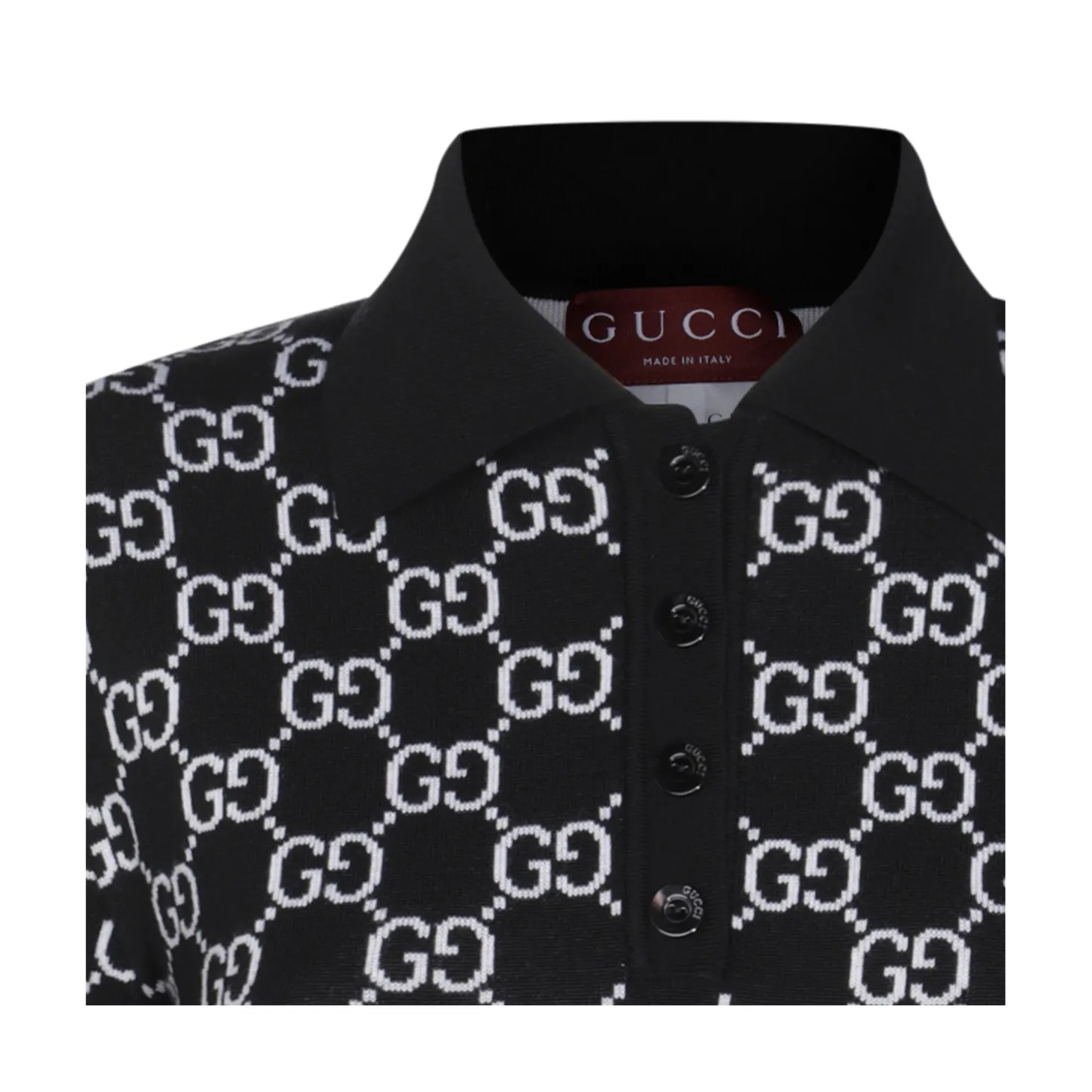 black_and_white_polo_shir_2.webp BLACK AND WHITE POLO SHIRT
