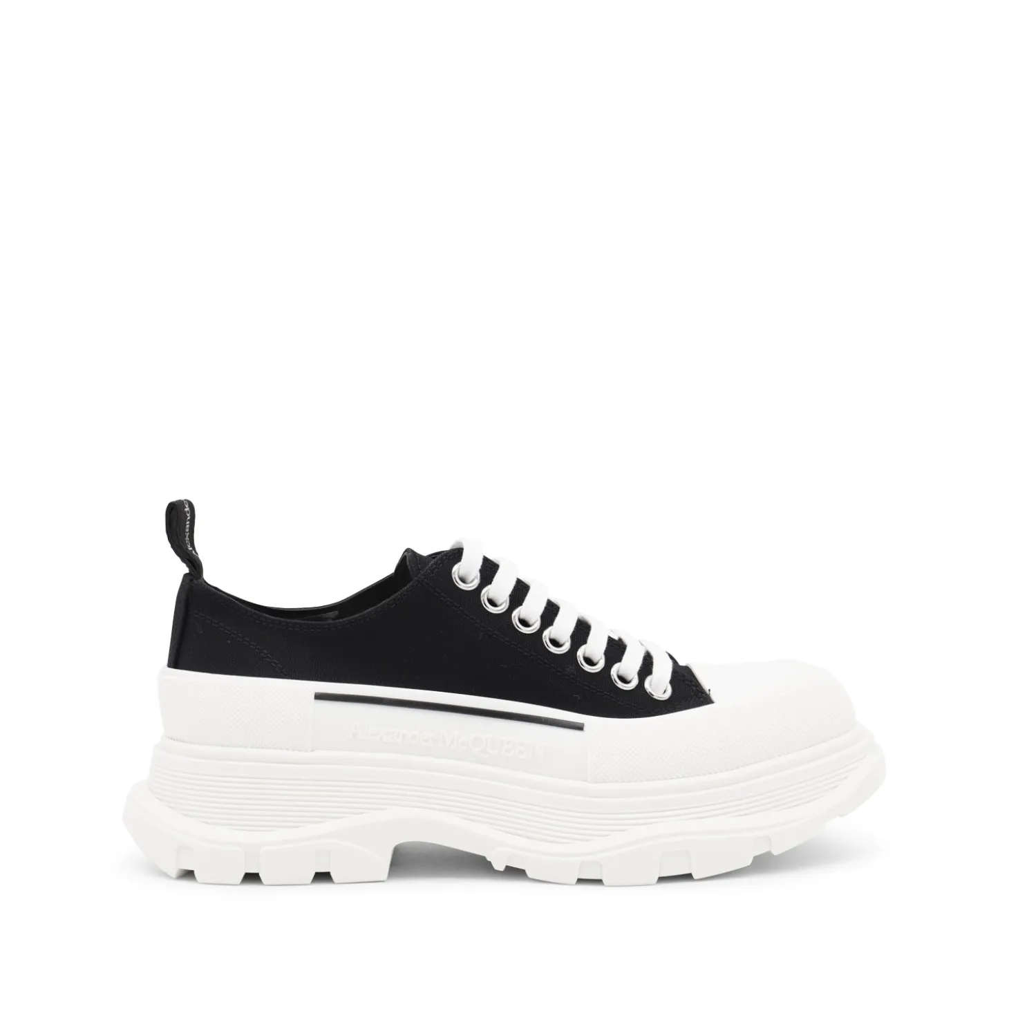 black_and_white_sneakers_0.webp BLACK AND WHITE SNEAKERS