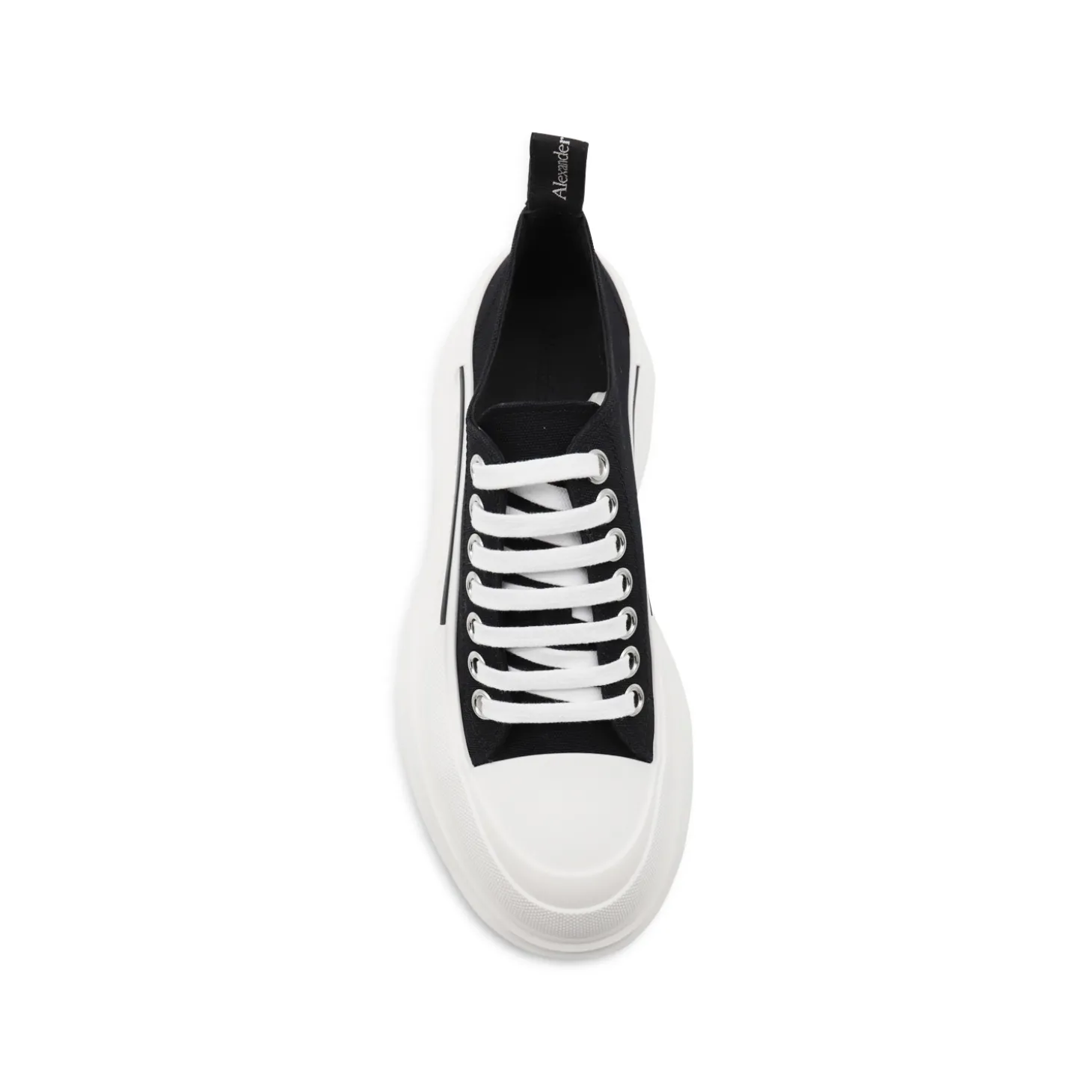 black_and_white_sneakers_3.webp BLACK AND WHITE SNEAKERS