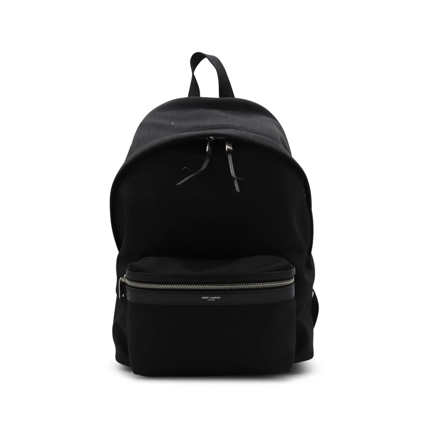 black_backpacks_0-1.webp BLACK BACKPACKS