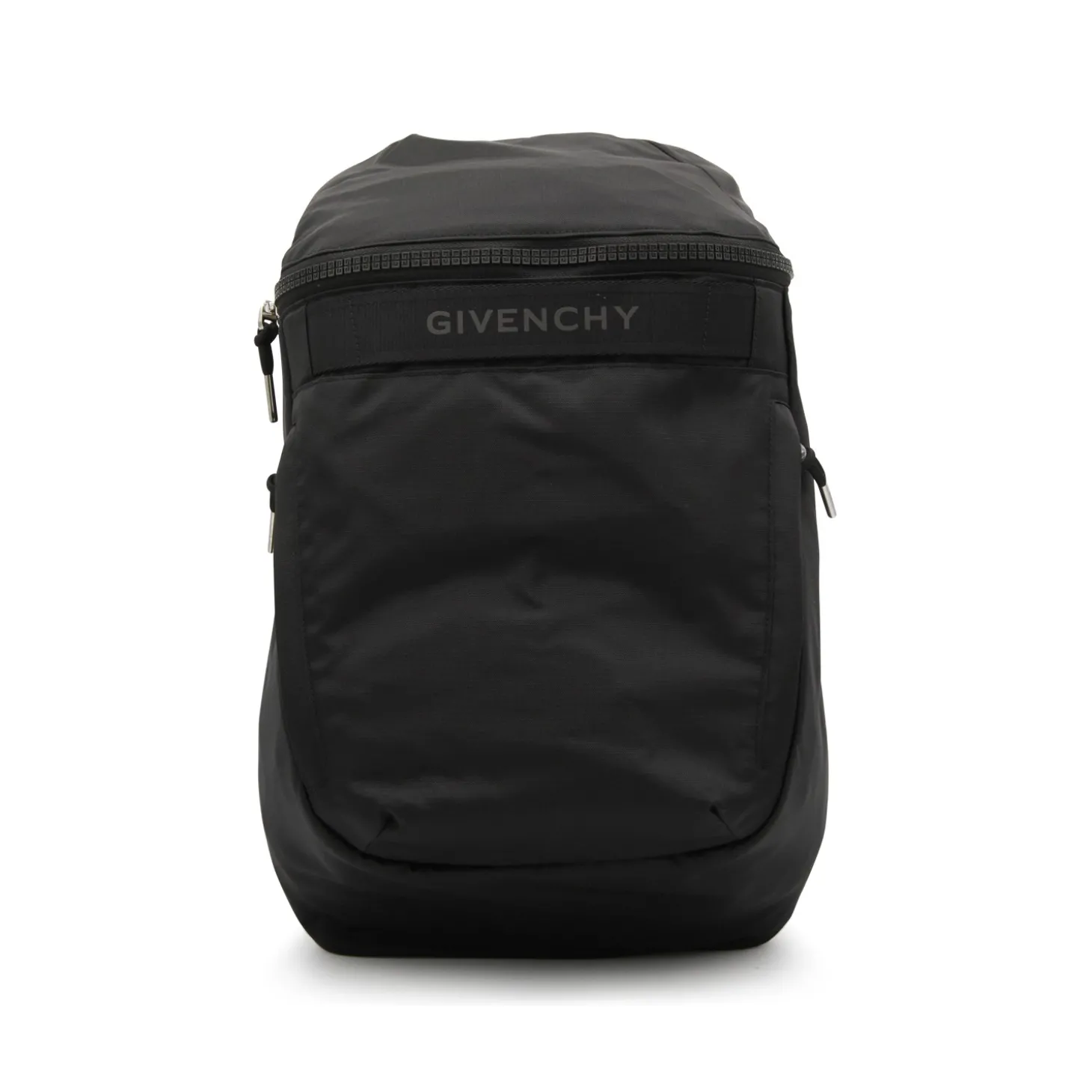 black_backpacks_0-2.webp BLACK BACKPACKS