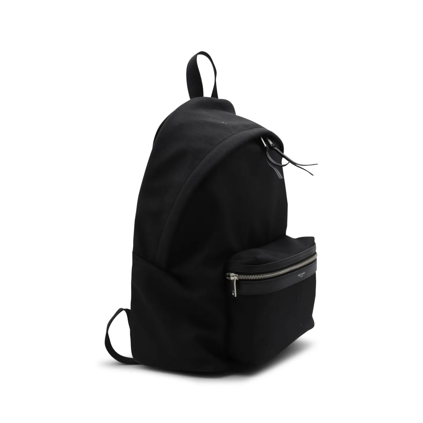 black_backpacks_1-1.webp BLACK BACKPACKS