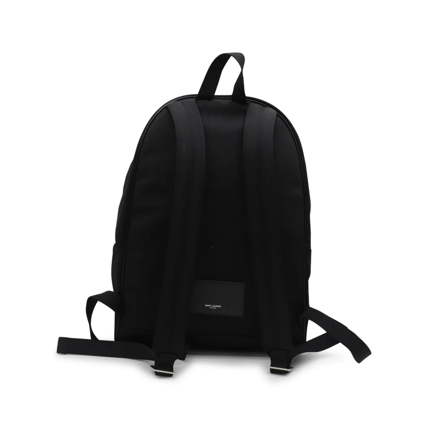 black_backpacks_2-1.webp BLACK BACKPACKS