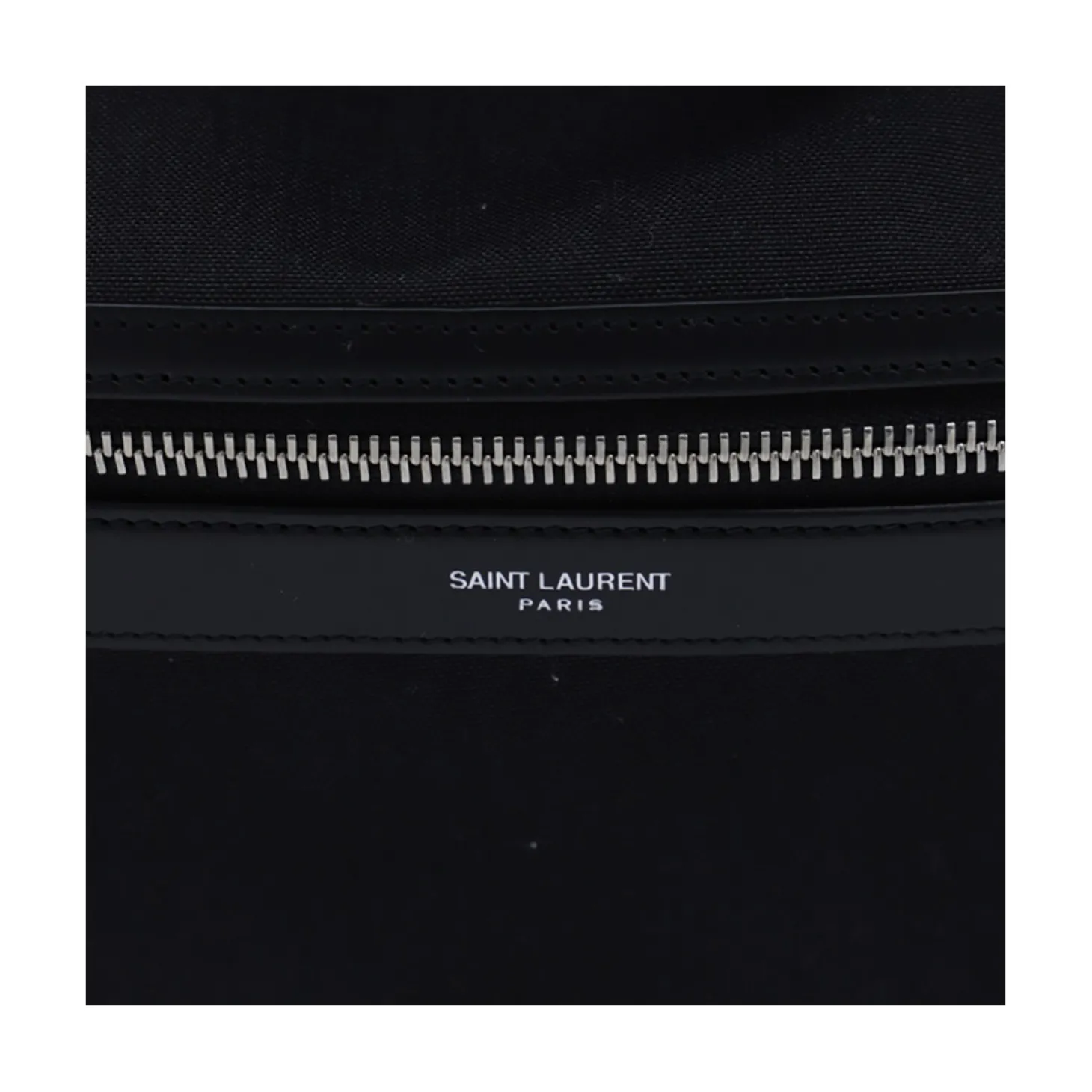 black_backpacks_3-1.webp BLACK BACKPACKS