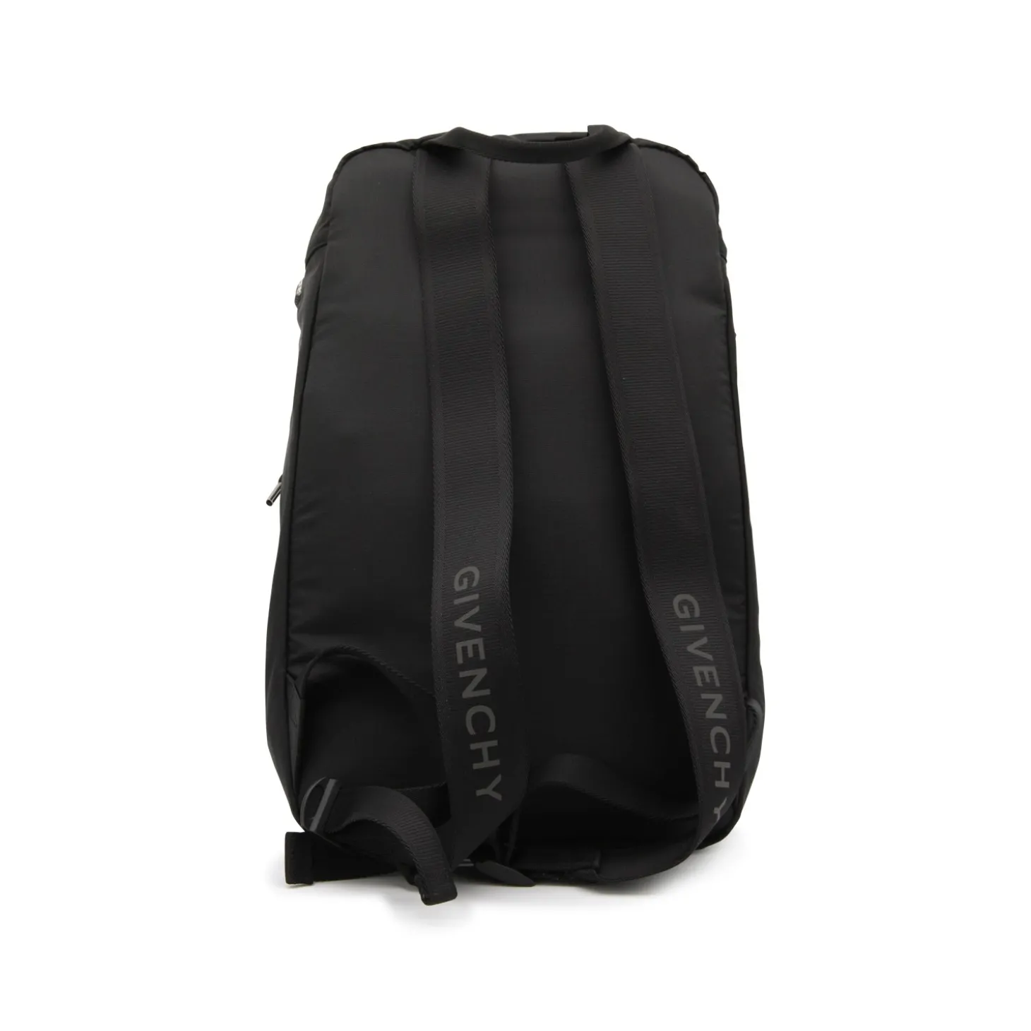 black_backpacks_3-2.webp BLACK BACKPACKS