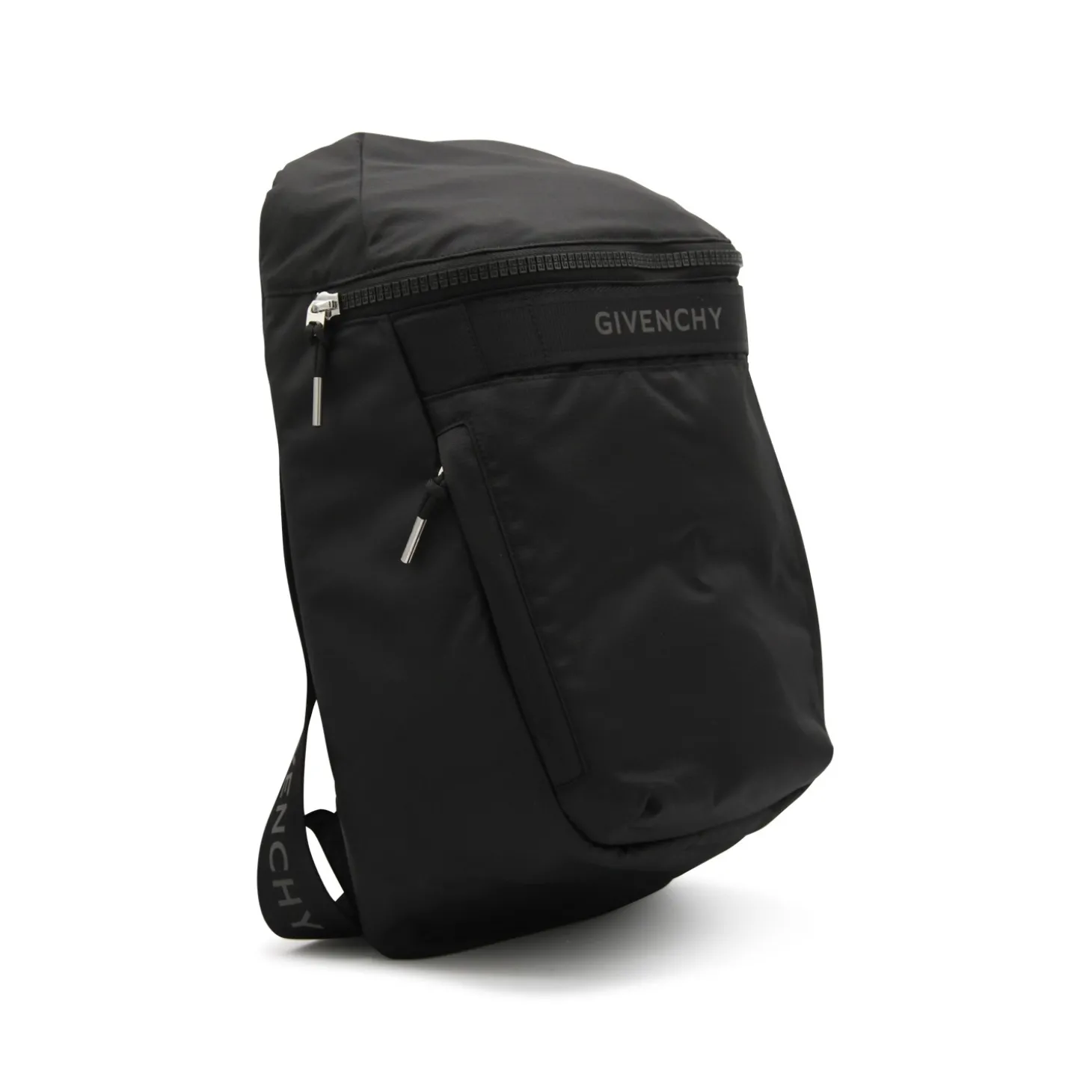 black_backpacks_5.webp BLACK BACKPACKS