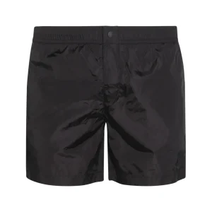 BLACK BEACHWEAR
