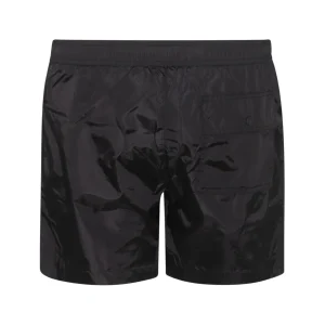 BLACK BEACHWEAR