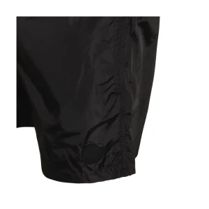 BLACK BEACHWEAR
