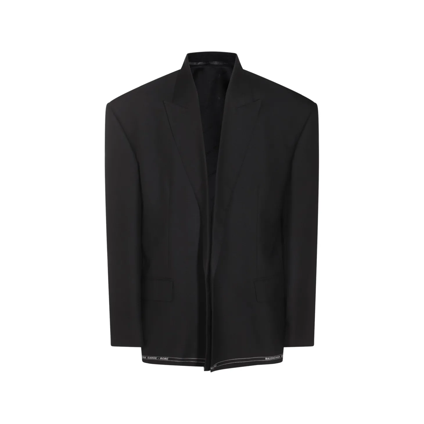 black_blazer_0.webp BLACK BLAZER