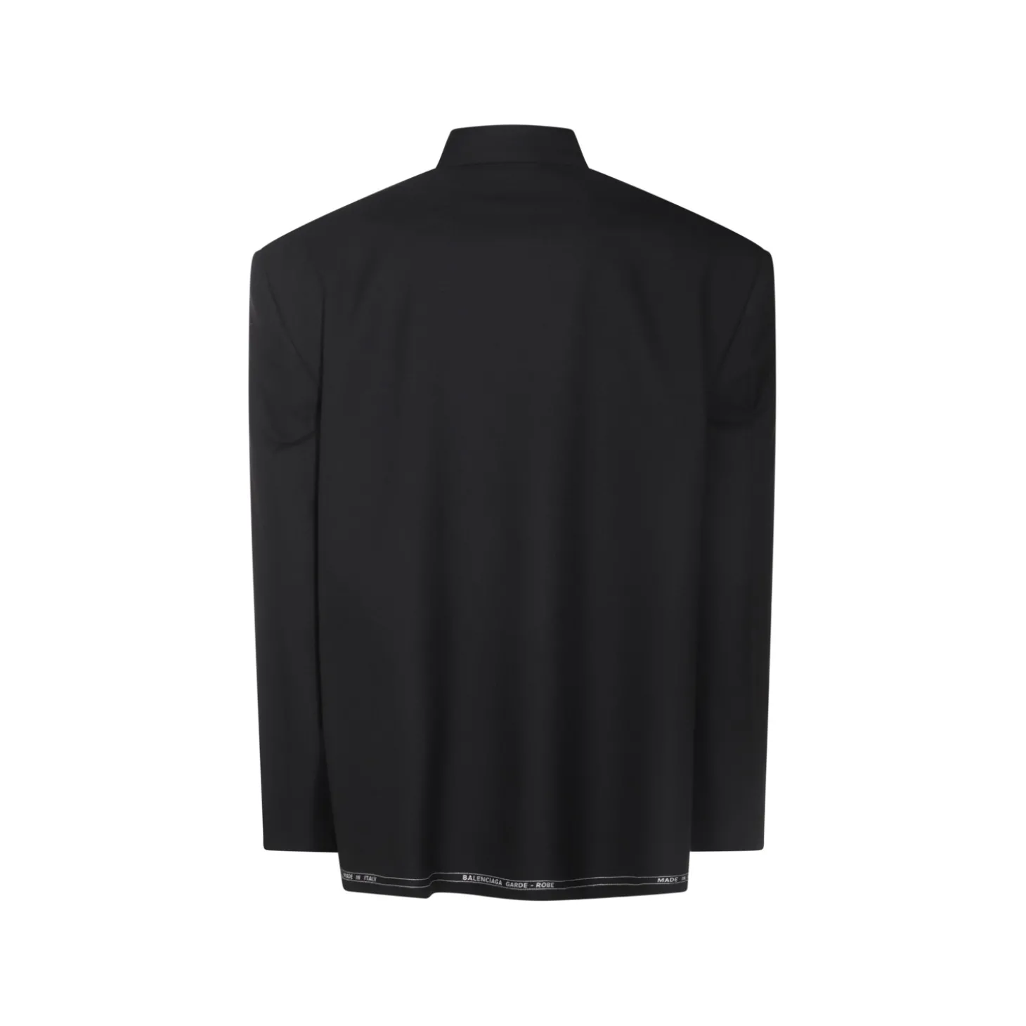 black_blazer_1.webp BLACK BLAZER