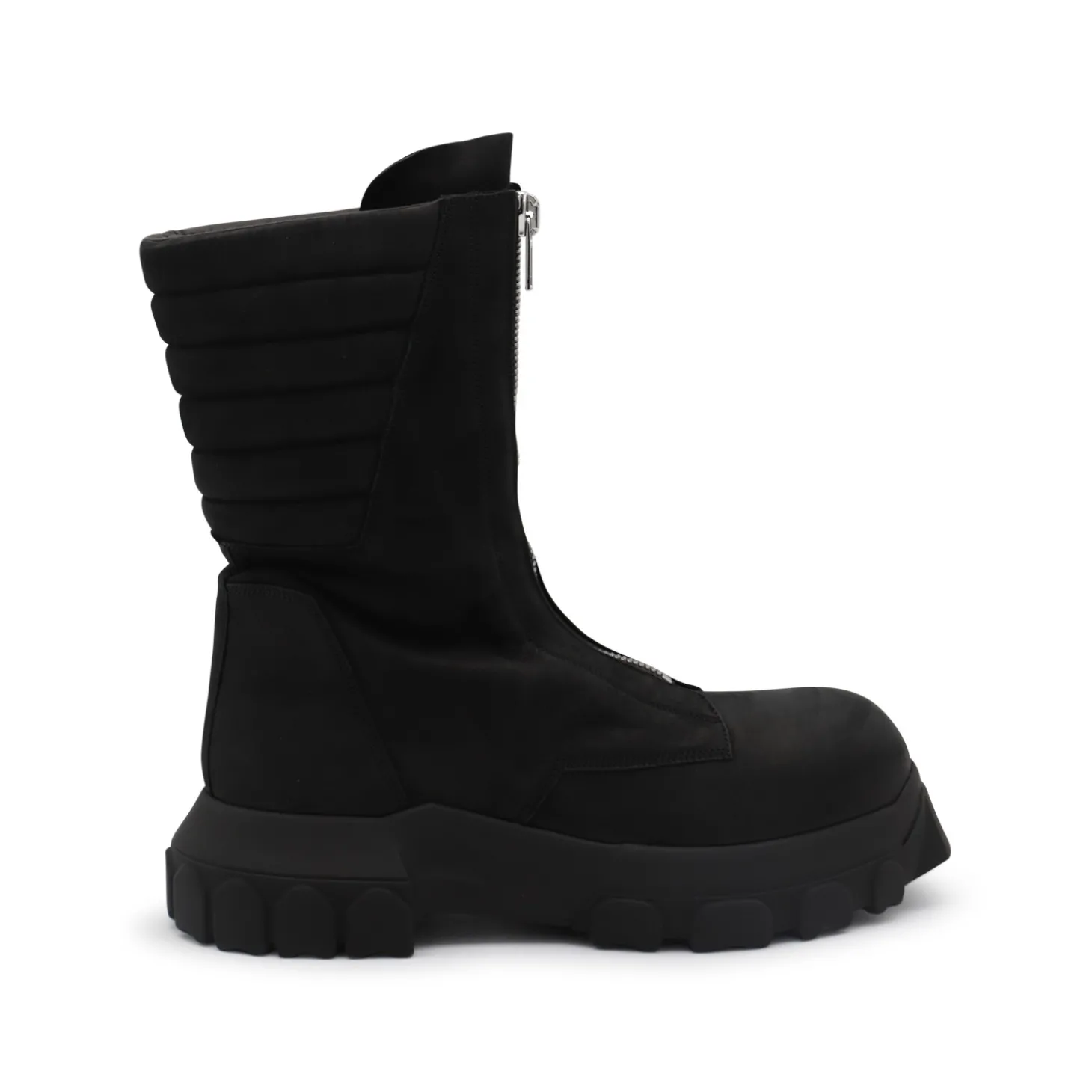 black_boots_0-2.webp BLACK BOOTS