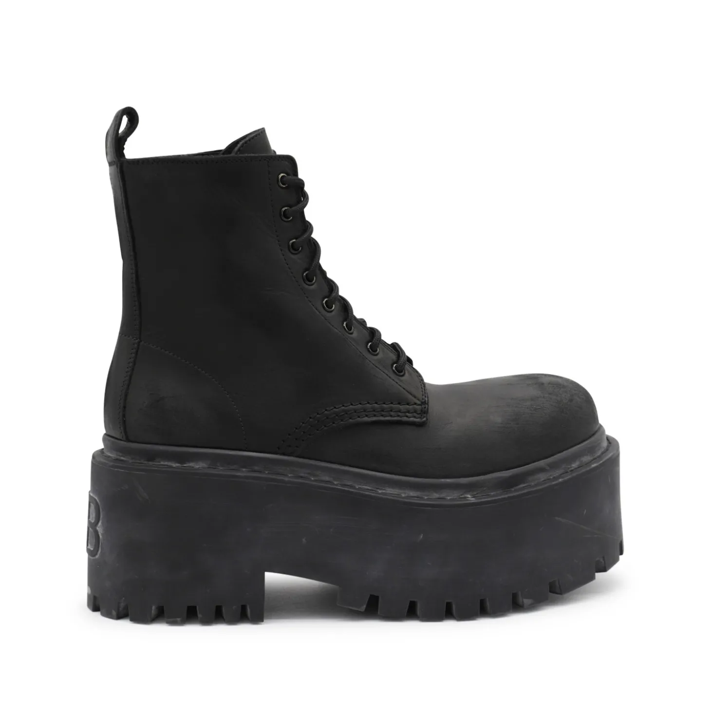 black_boots_0.webp BLACK BOOTS
