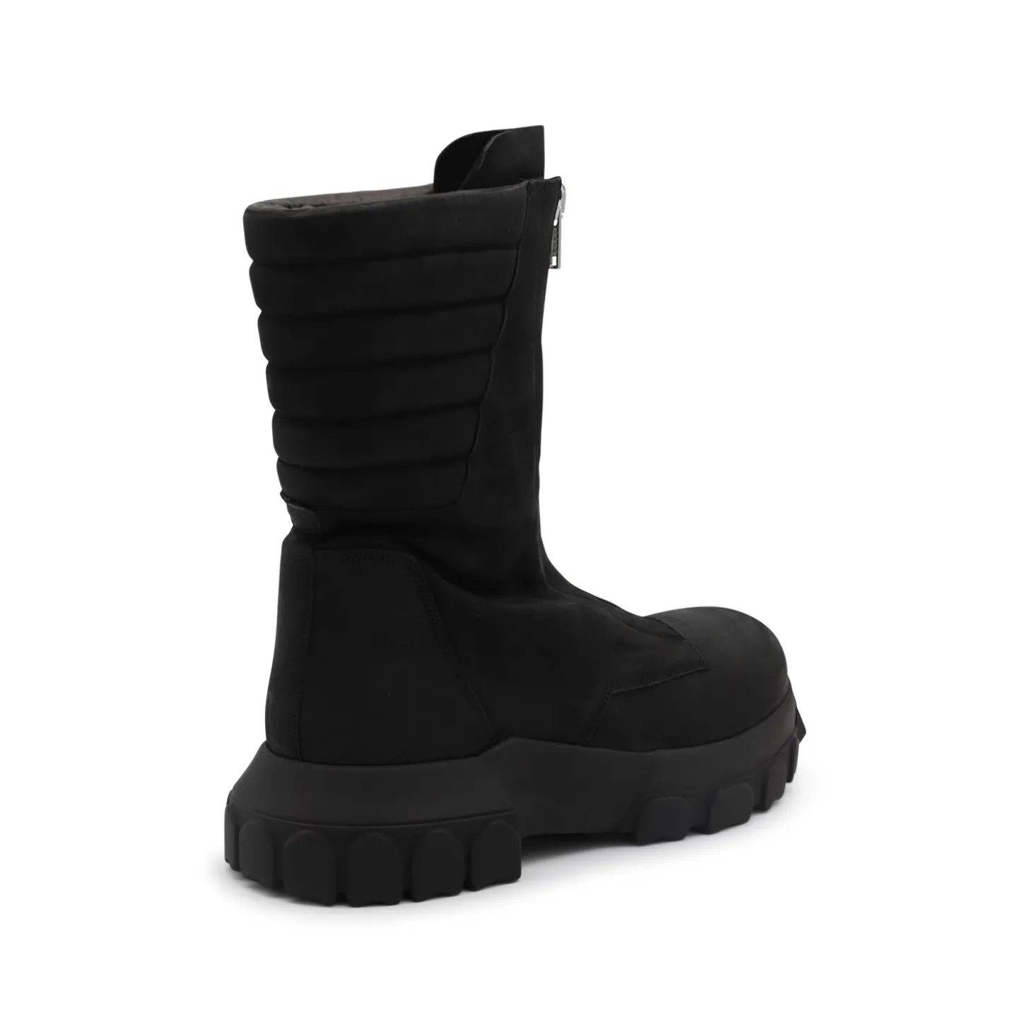 black_boots_2-2.webp BLACK BOOTS