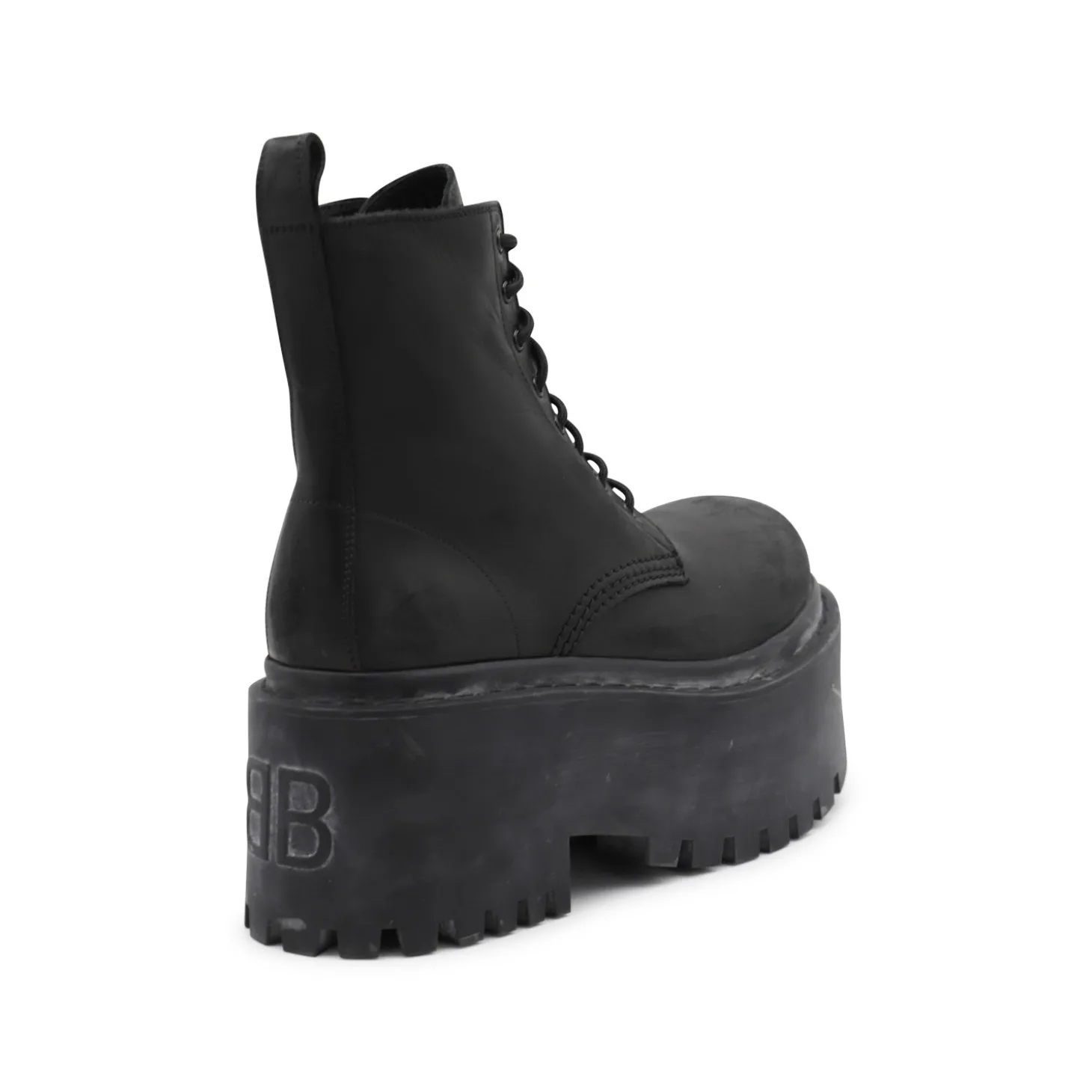 black_boots_2.webp BLACK BOOTS