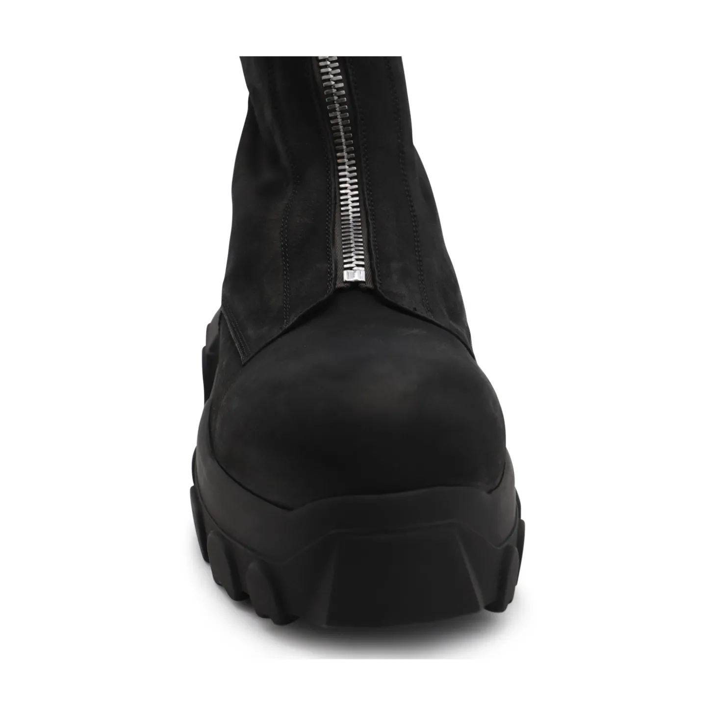 black_boots_3-2.webp BLACK BOOTS