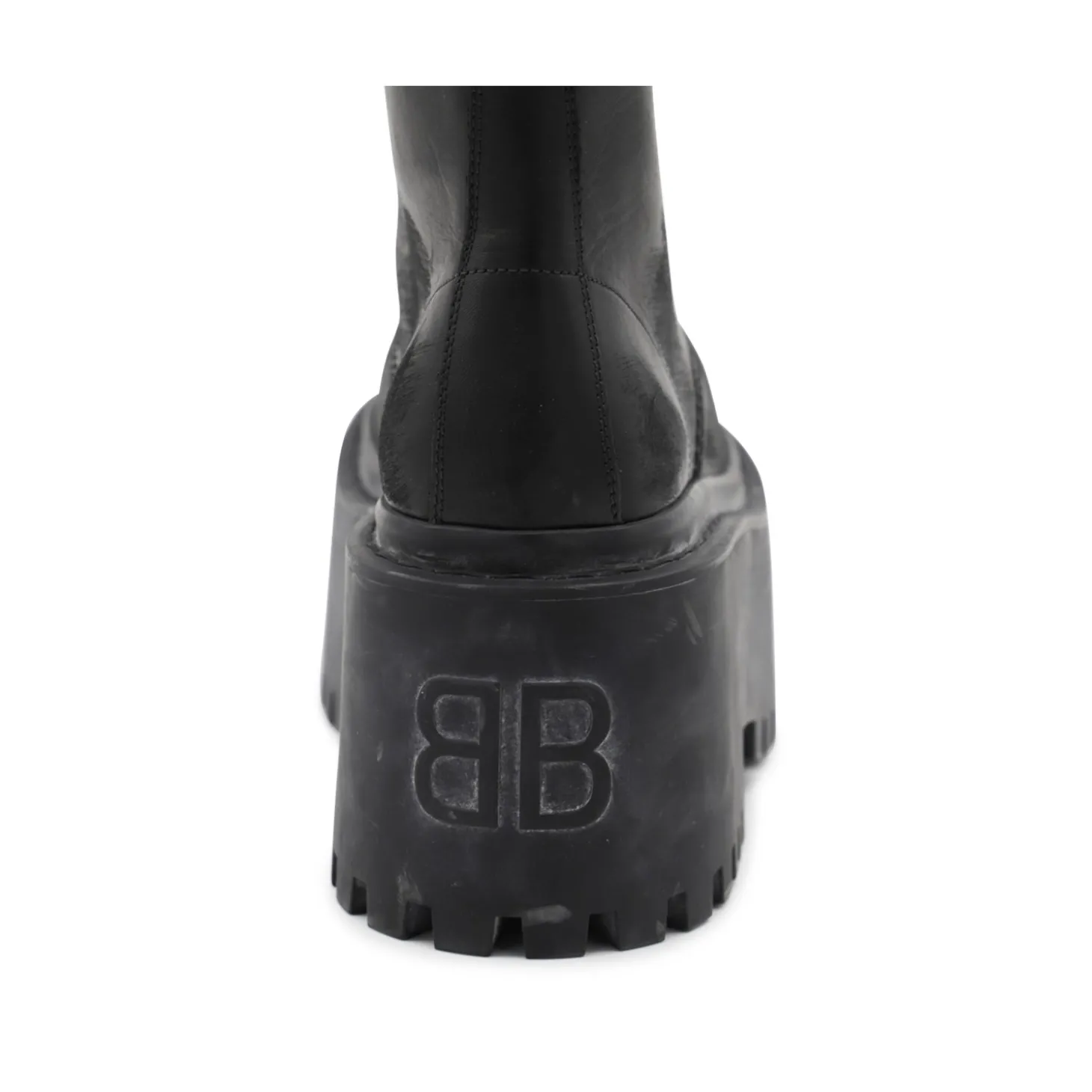black_boots_3.webp BLACK BOOTS