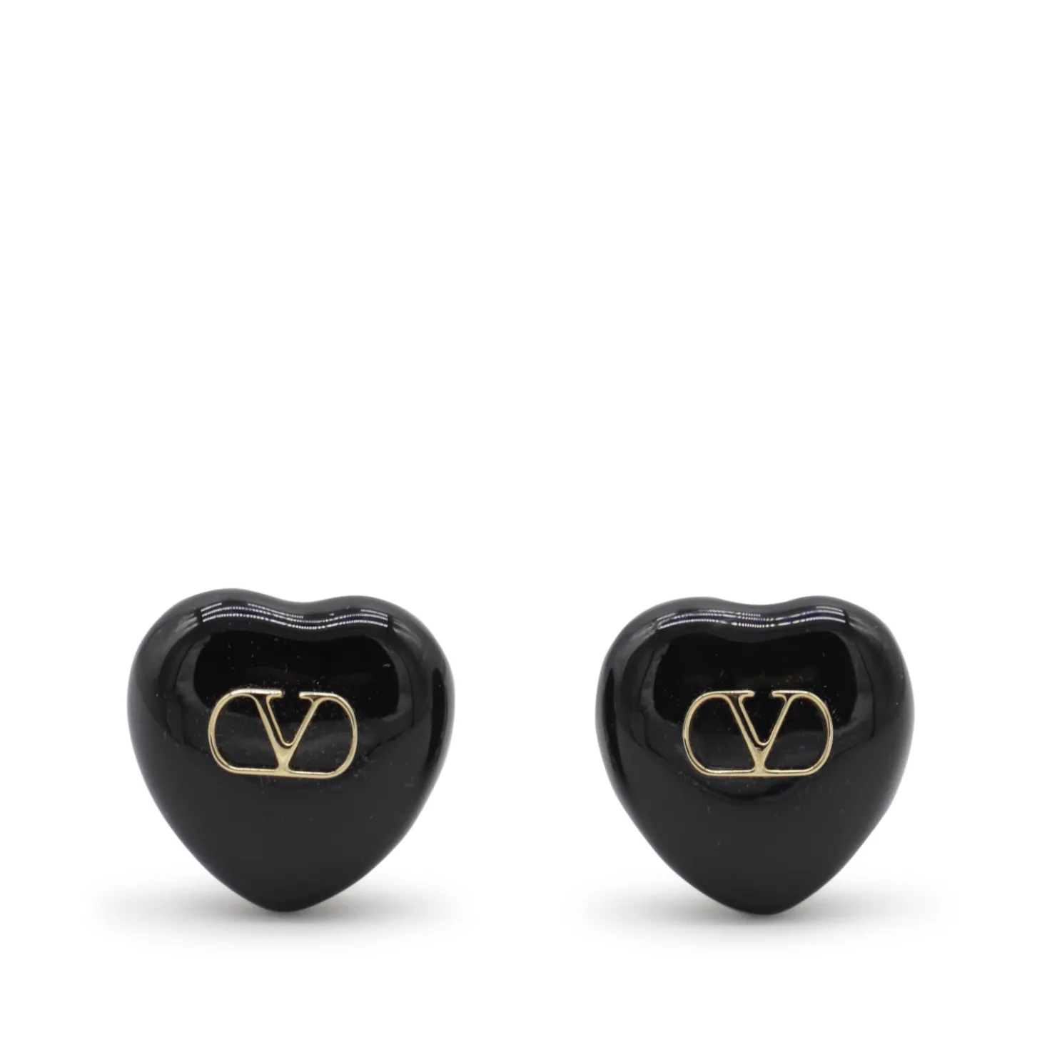 black_brass_earrings_0.webp BLACK BRASS EARRINGS