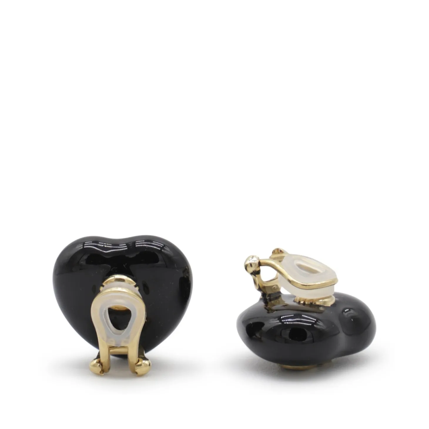 black_brass_earrings_1.webp BLACK BRASS EARRINGS