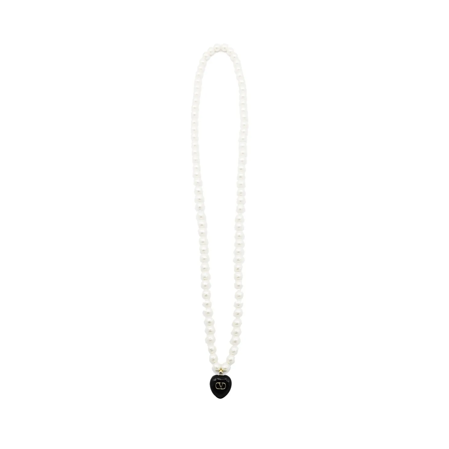black_brass_necklace_0.webp BLACK BRASS NECKLACE