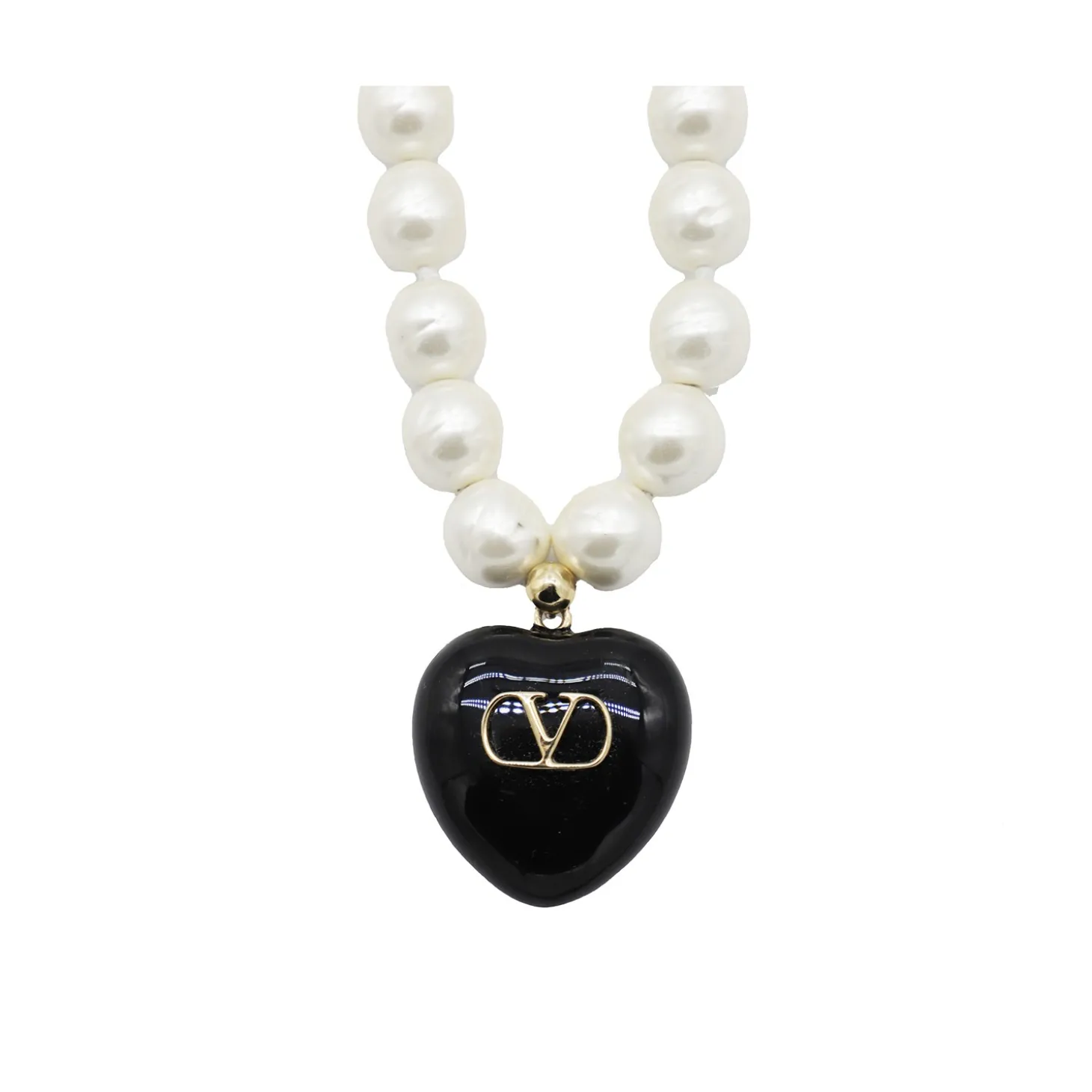 black_brass_necklace_1.webp BLACK BRASS NECKLACE