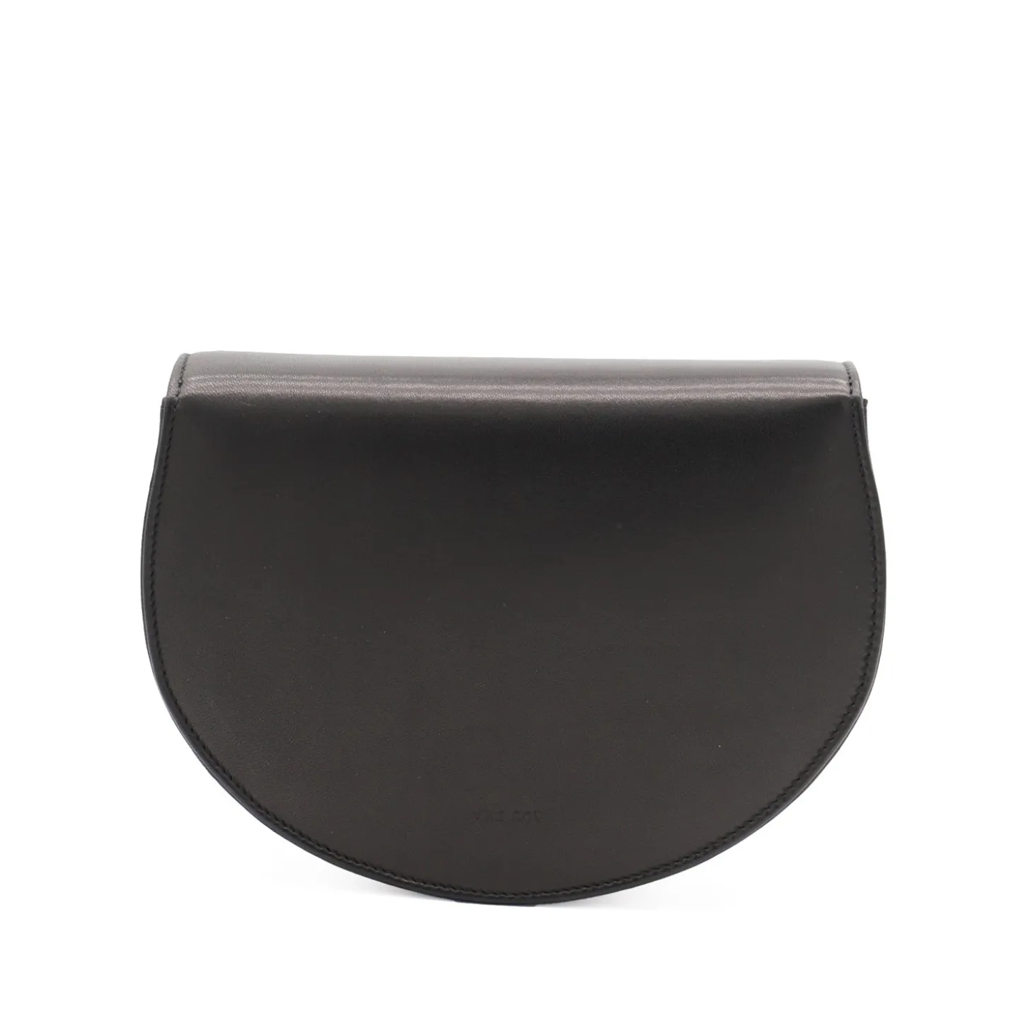 black_canteen_shoulder_ba_0.webp BLACK CANTEEN SHOULDER BAG