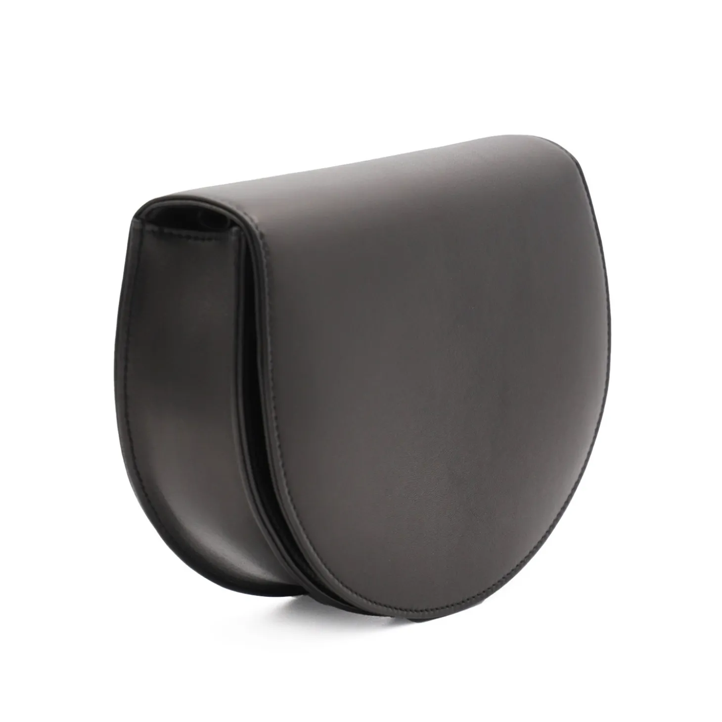 black_canteen_shoulder_ba_1.webp BLACK CANTEEN SHOULDER BAG