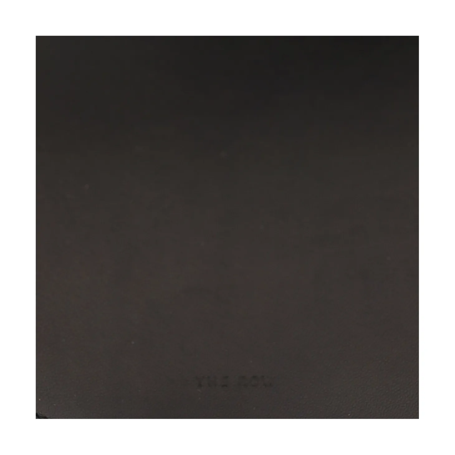 black_canteen_shoulder_ba_2.webp BLACK CANTEEN SHOULDER BAG