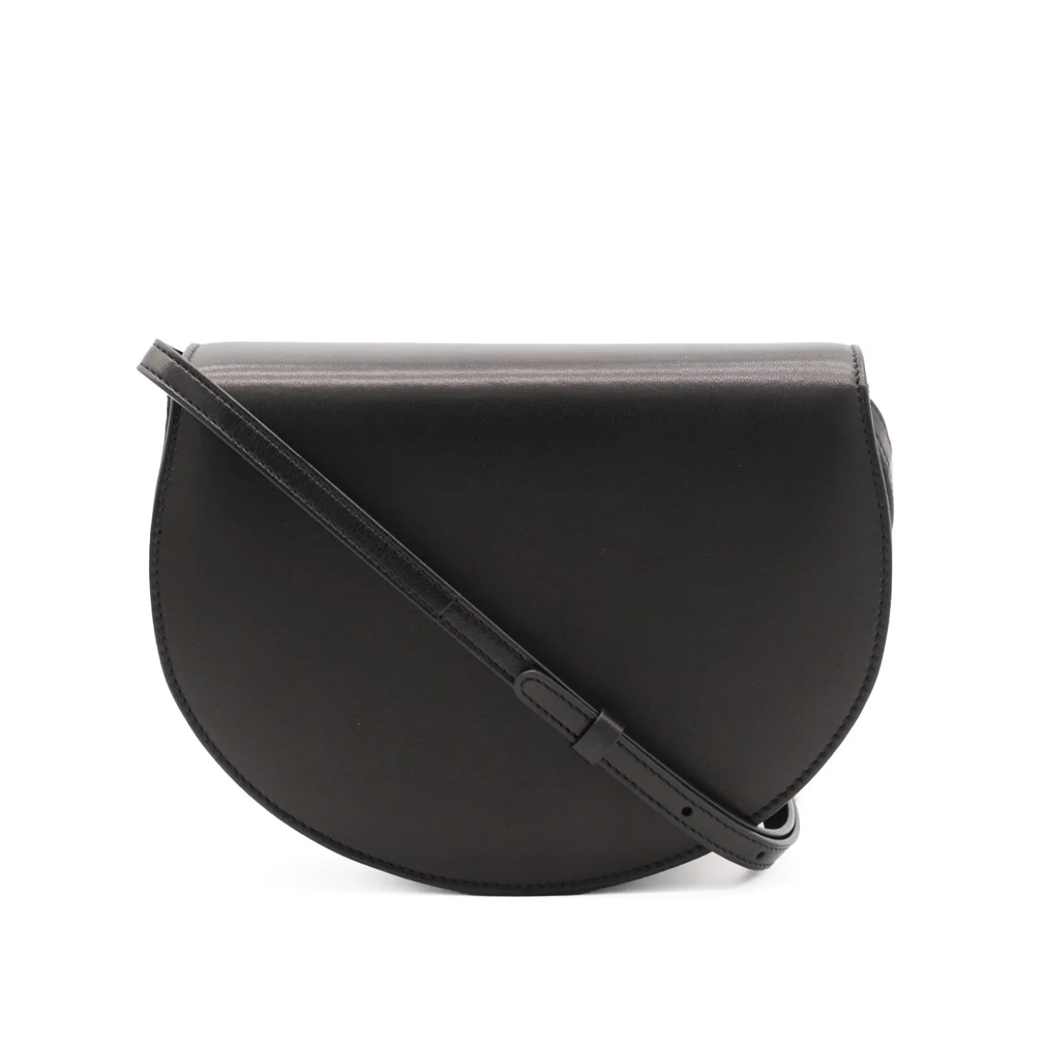 black_canteen_shoulder_ba_3.webp BLACK CANTEEN SHOULDER BAG