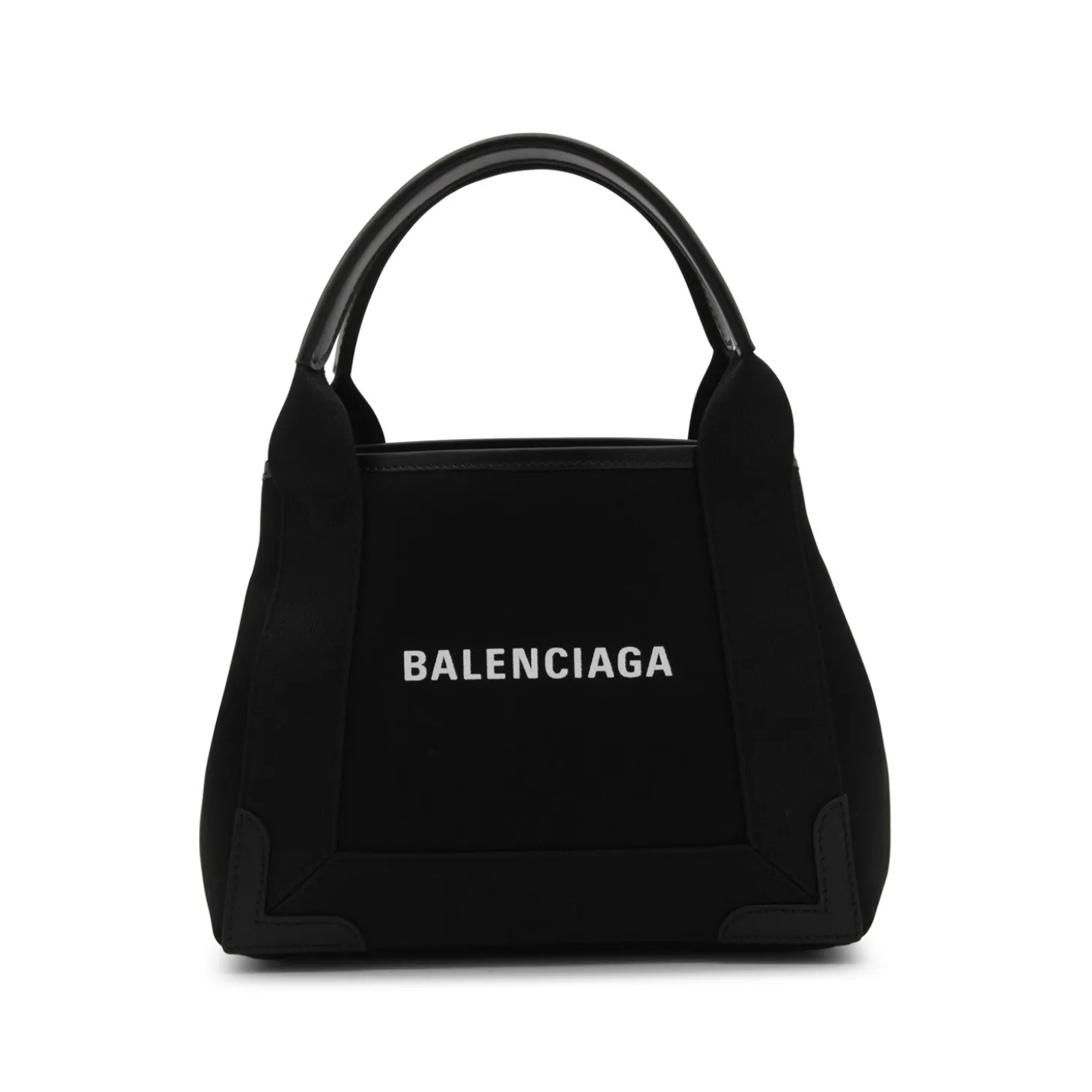 black_canvas_xs_cabas_tot_0.webp BLACK CANVAS XS CABAS TOTE BAG