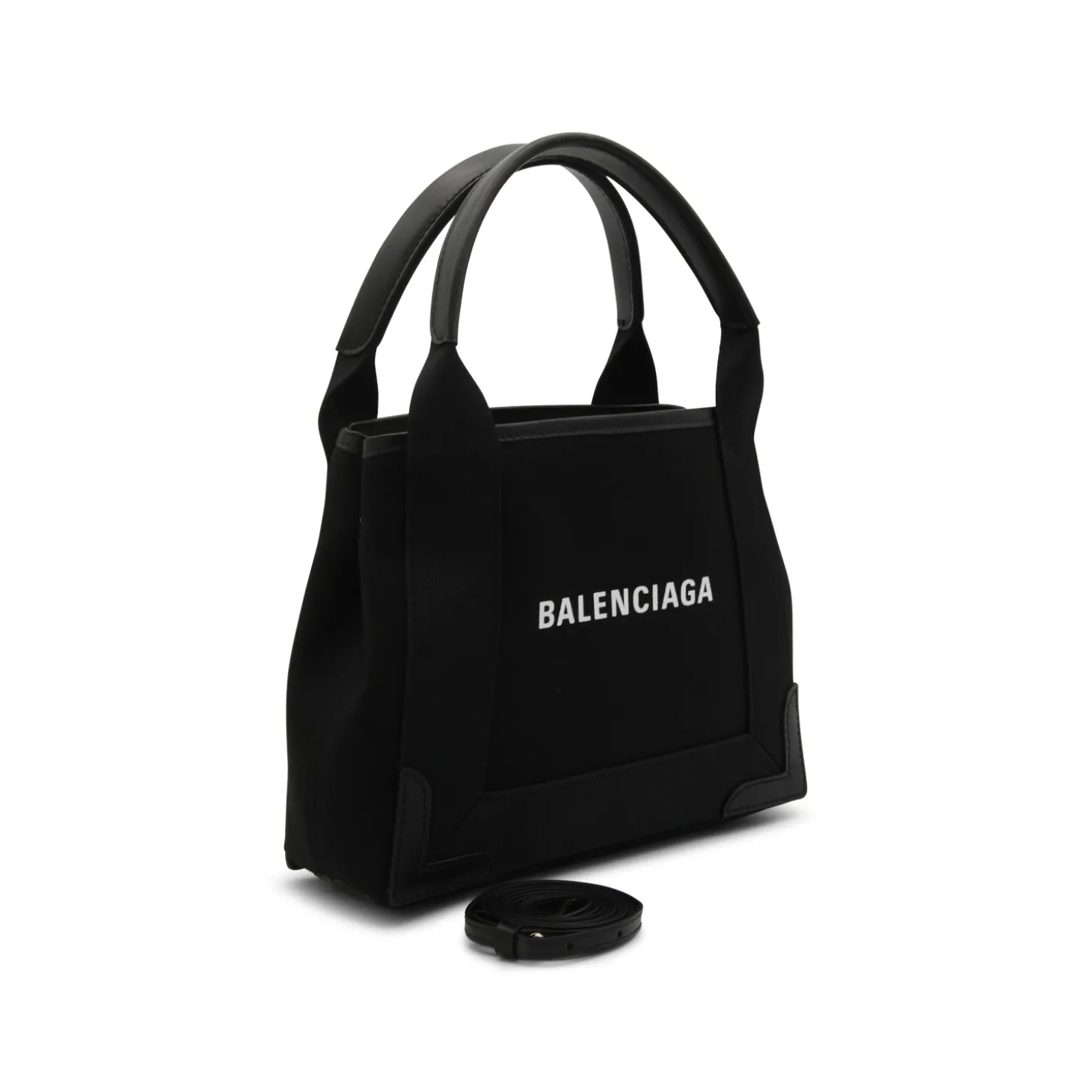 black_canvas_xs_cabas_tot_1.webp BLACK CANVAS XS CABAS TOTE BAG