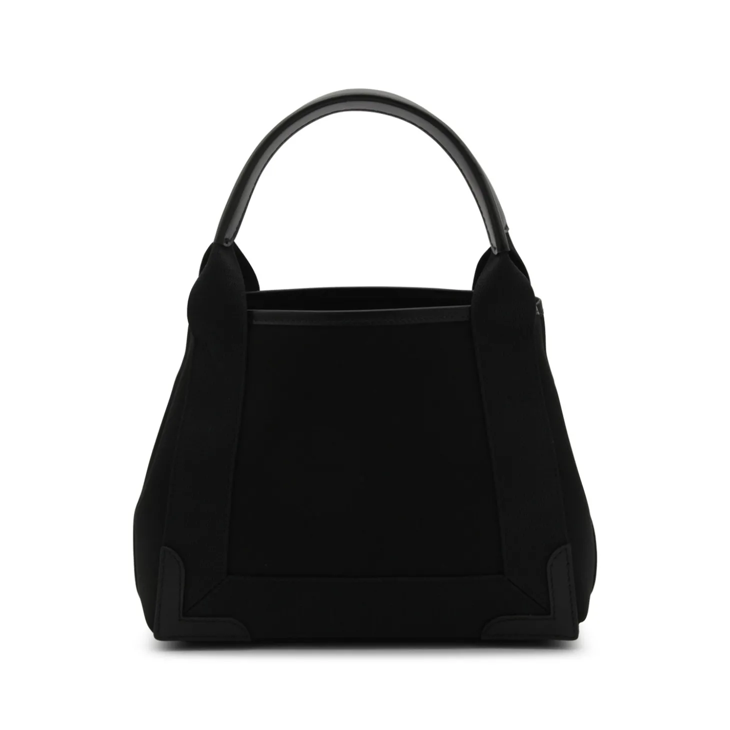 black_canvas_xs_cabas_tot_2.webp BLACK CANVAS XS CABAS TOTE BAG