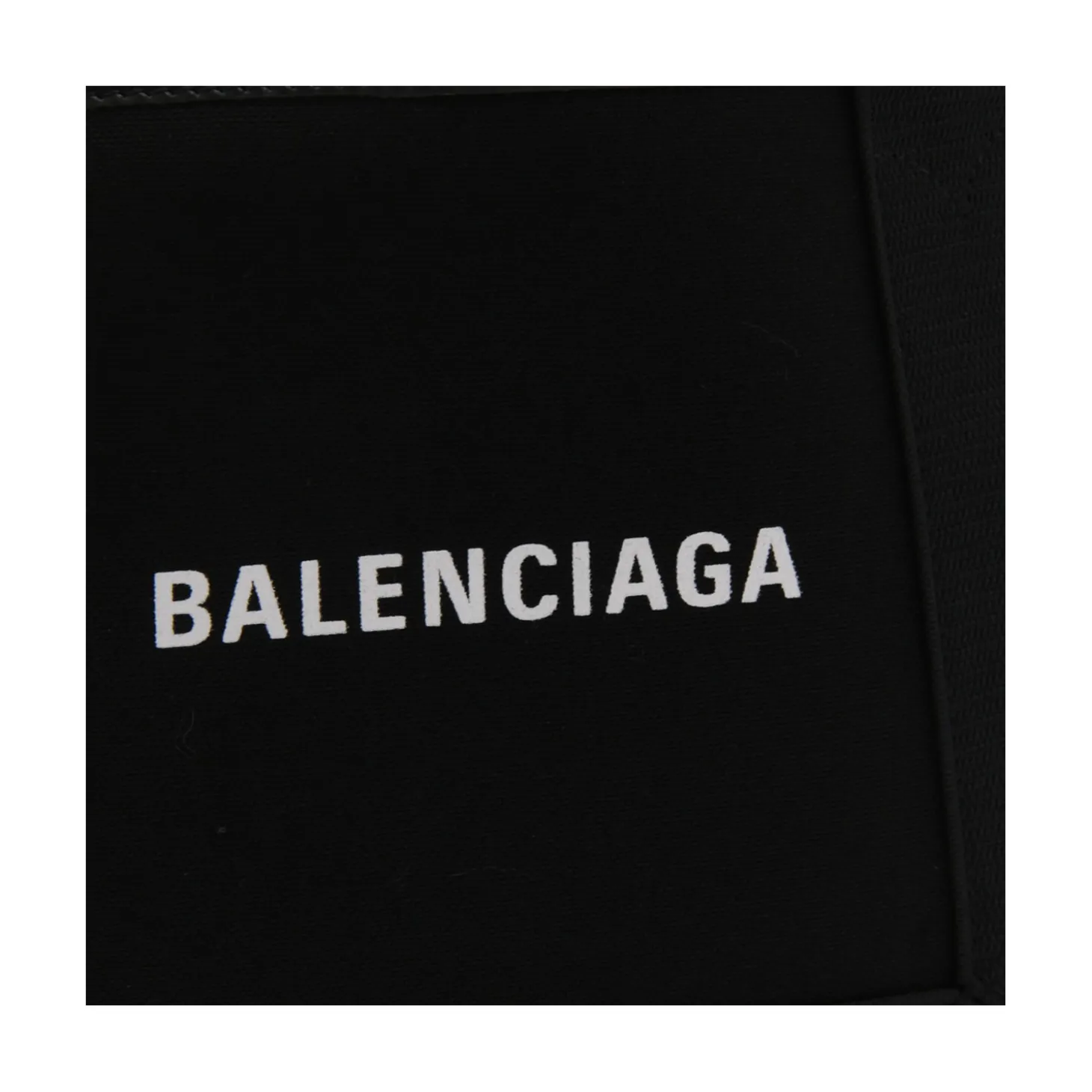 black_canvas_xs_cabas_tot_3.webp BLACK CANVAS XS CABAS TOTE BAG