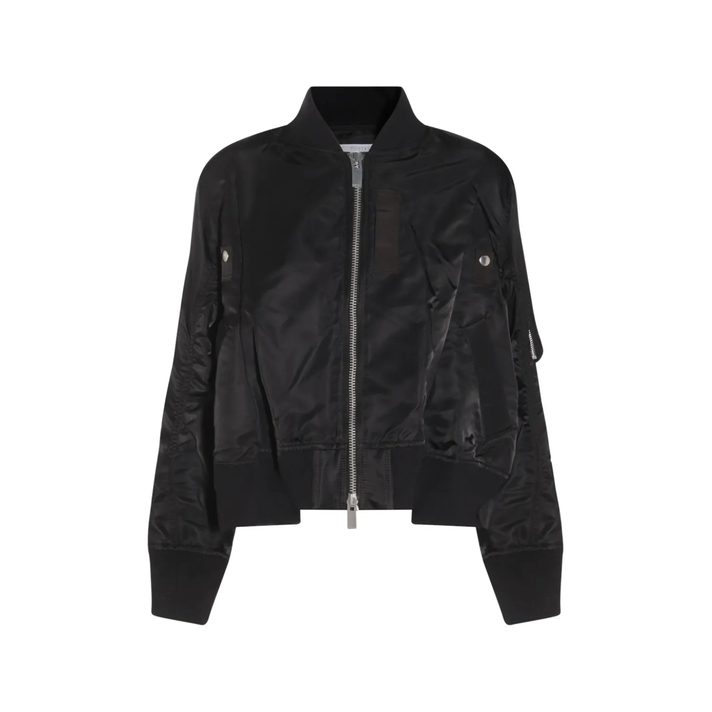 black_casual_jacket_0-1.webp BLACK CASUAL JACKET
