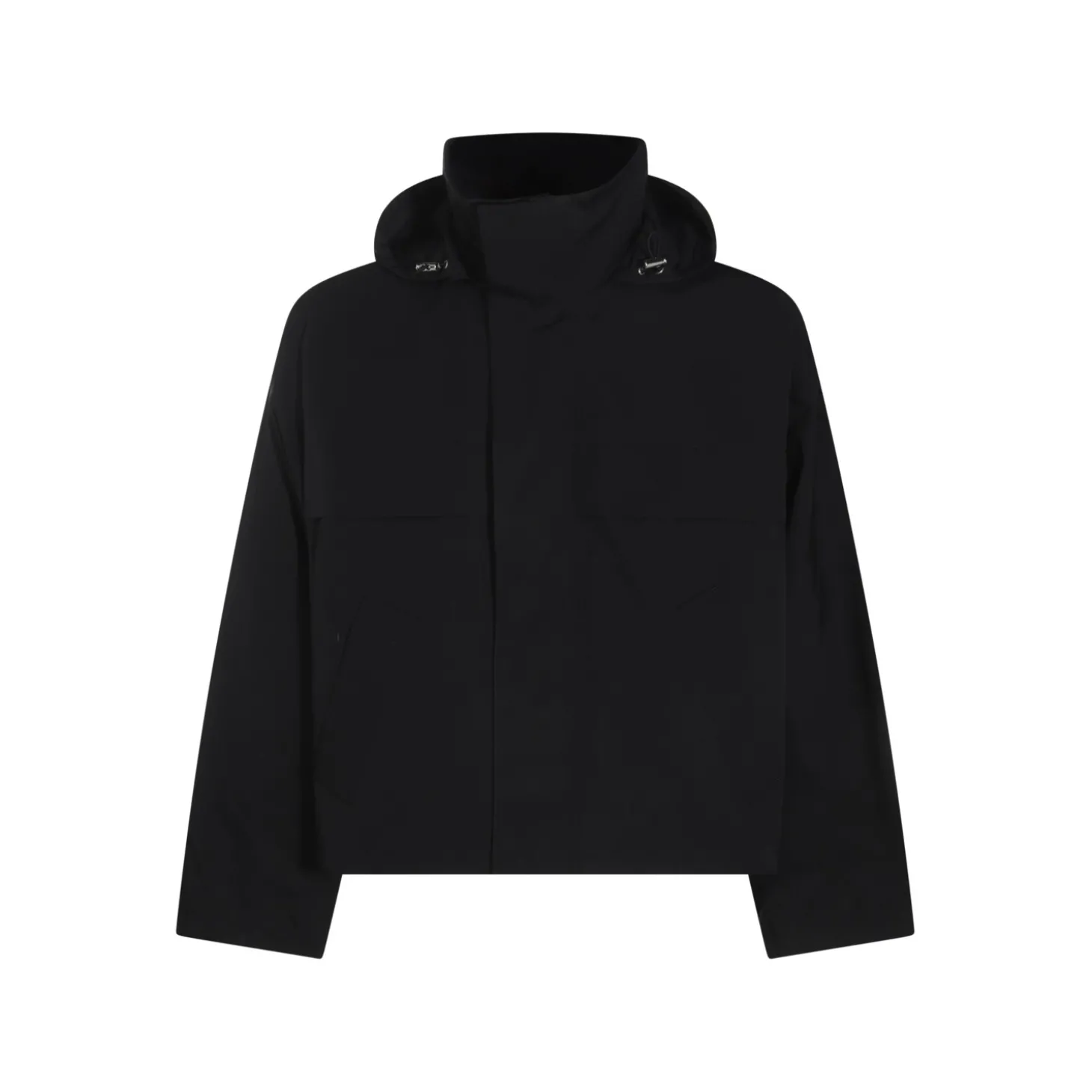 black_casual_jacket_0-3.webp BLACK CASUAL JACKET