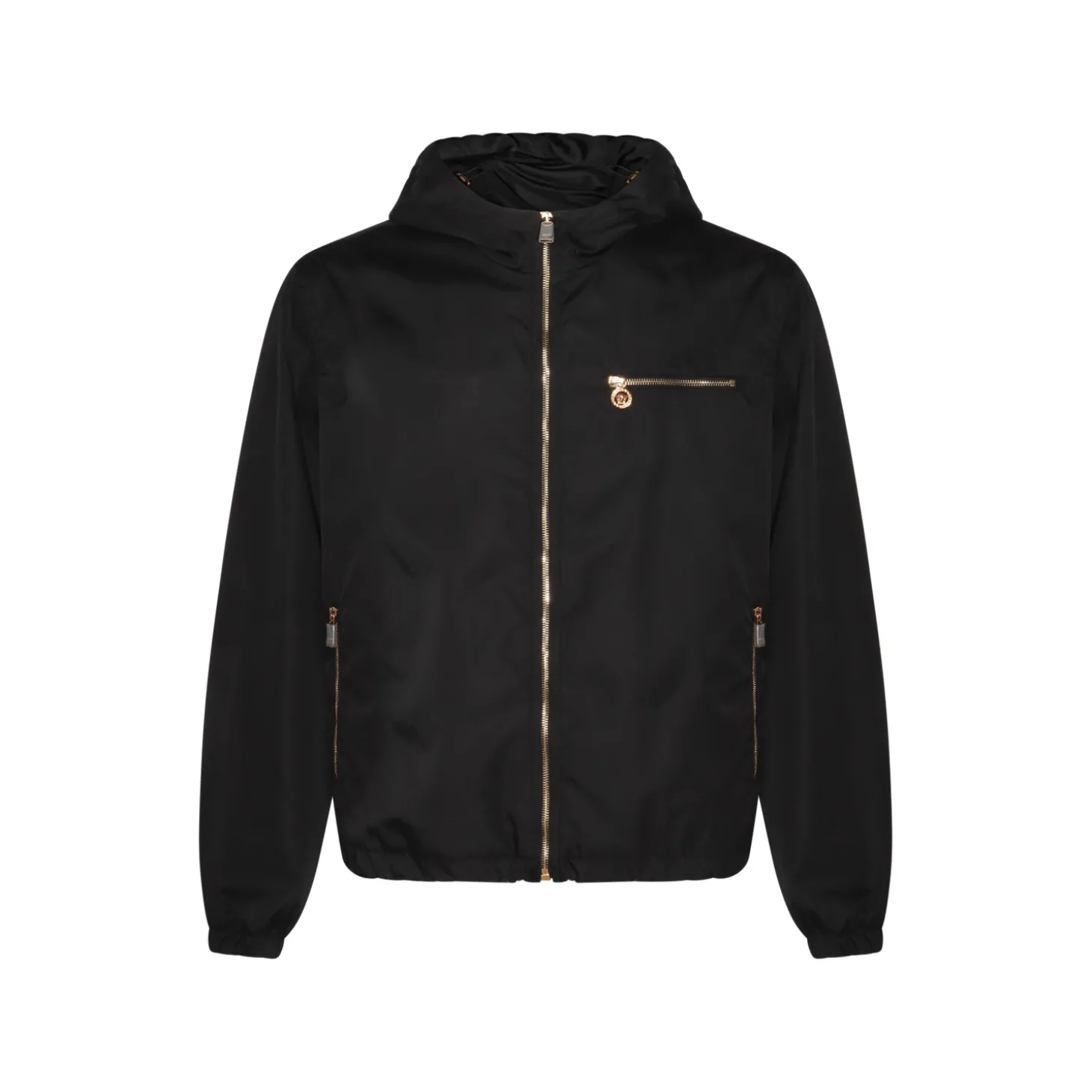 black_casual_jacket_0-4.webp BLACK CASUAL JACKET