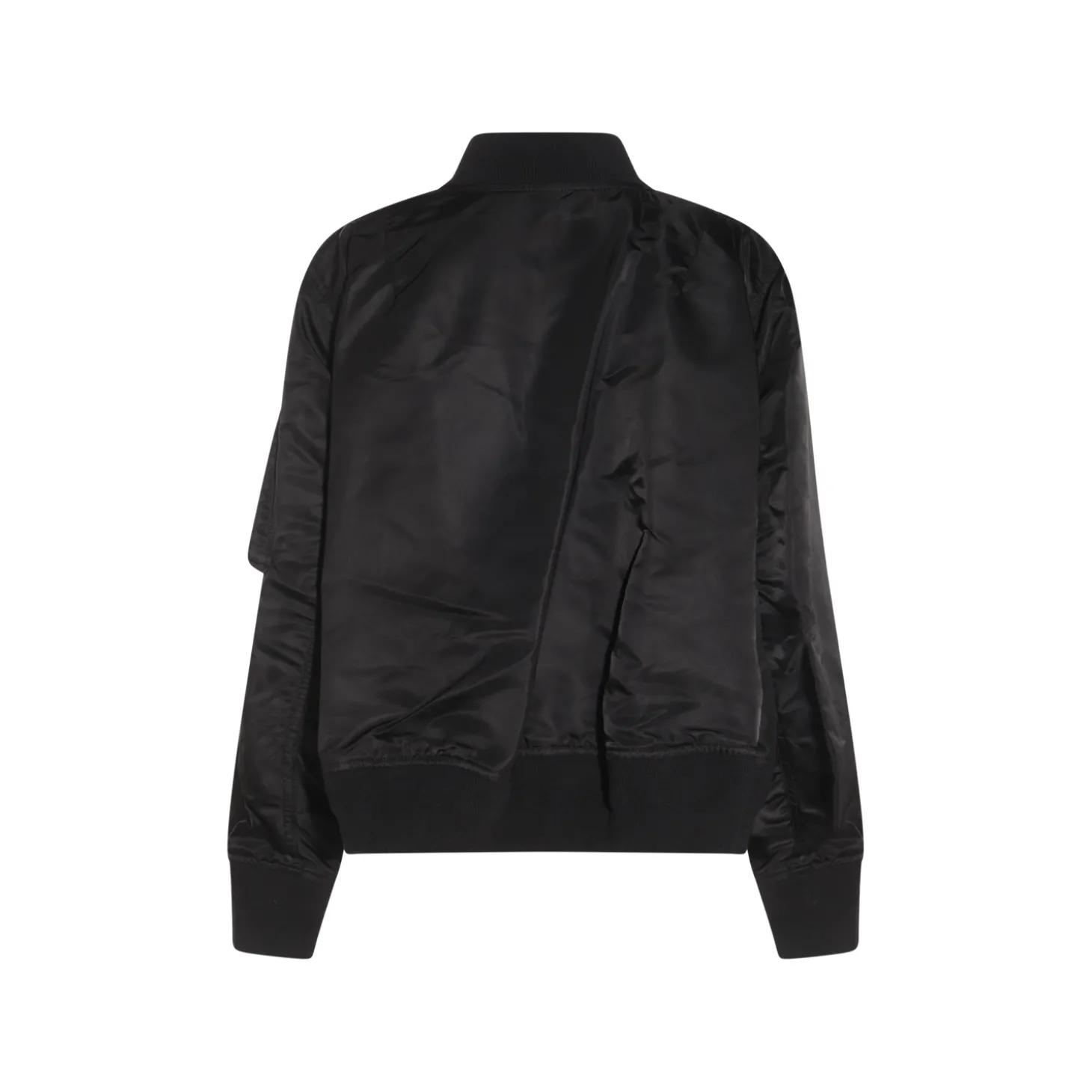 black_casual_jacket_1-1.webp BLACK CASUAL JACKET