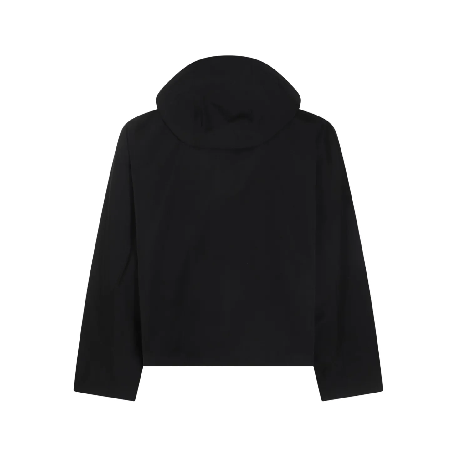 black_casual_jacket_1-3.webp BLACK CASUAL JACKET